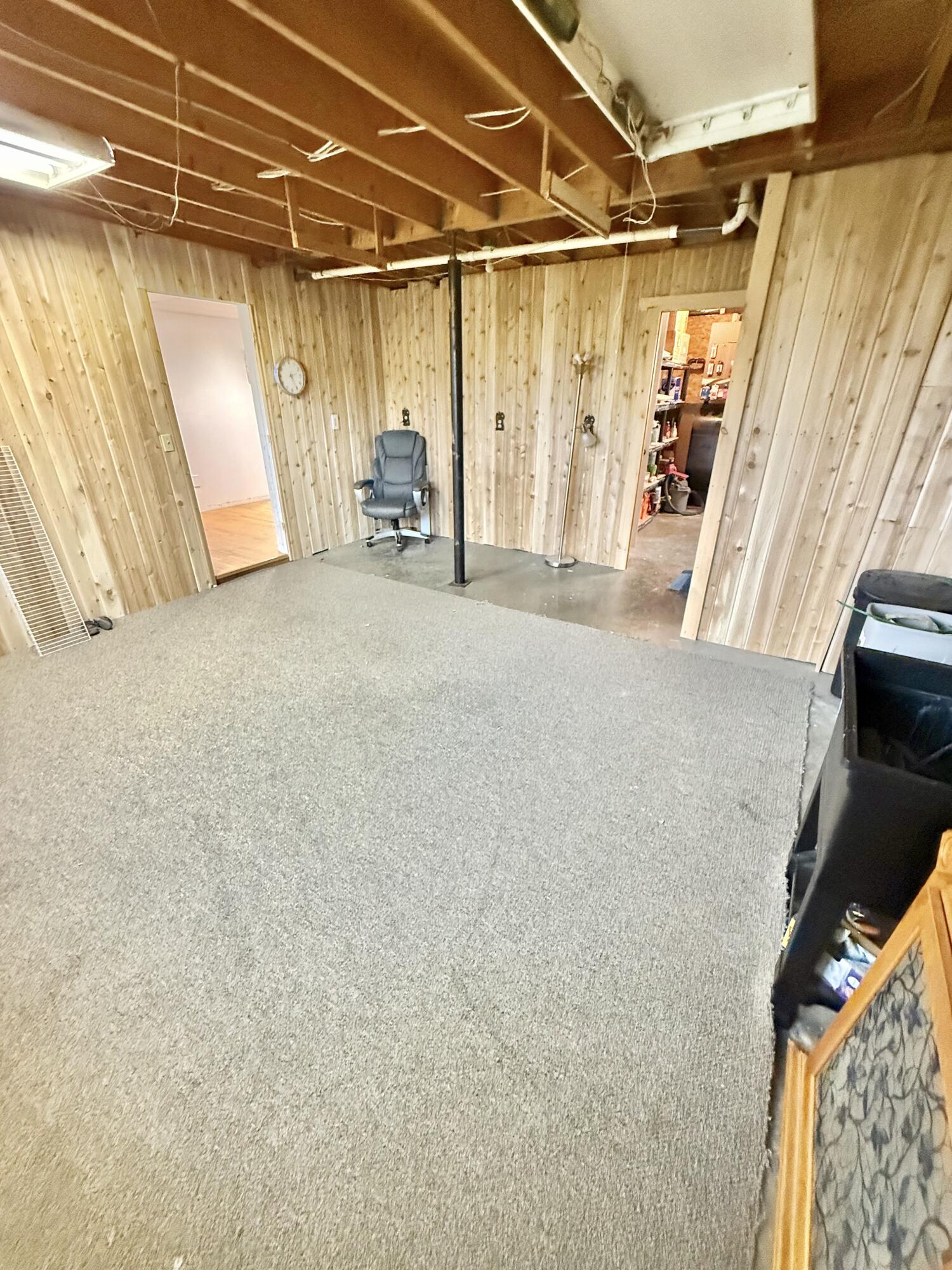 main property photo 69