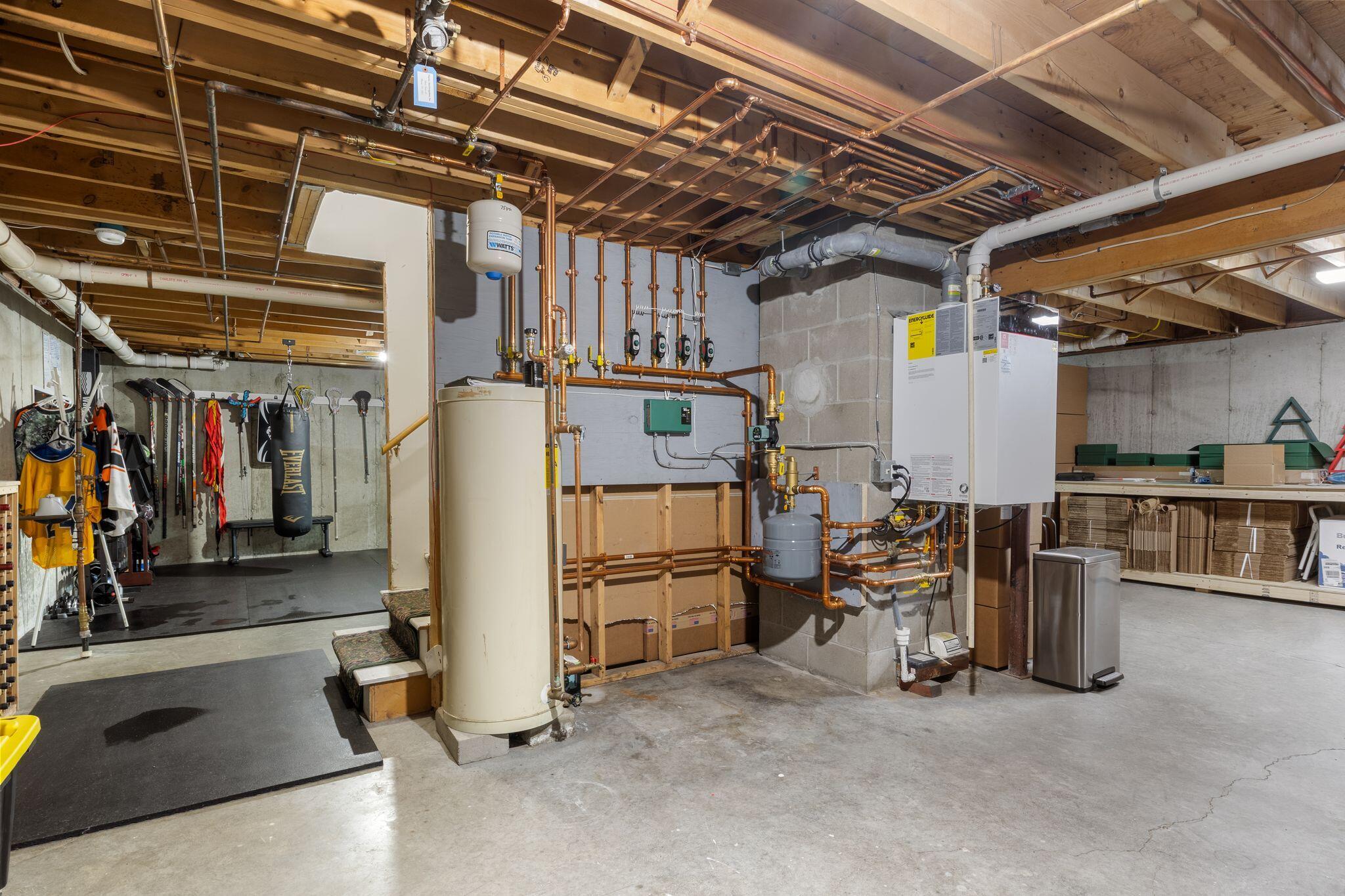main property photo 57