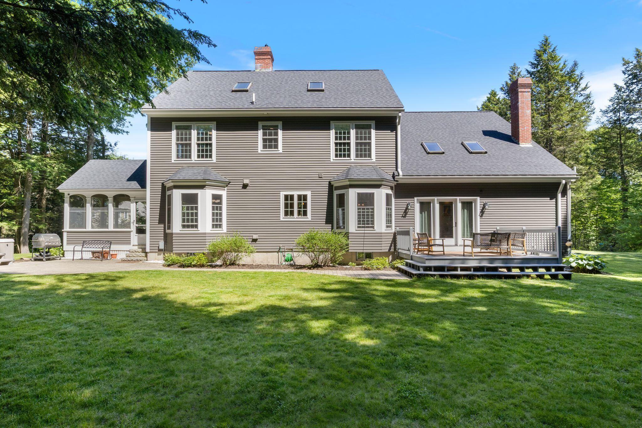 main property photo 61
