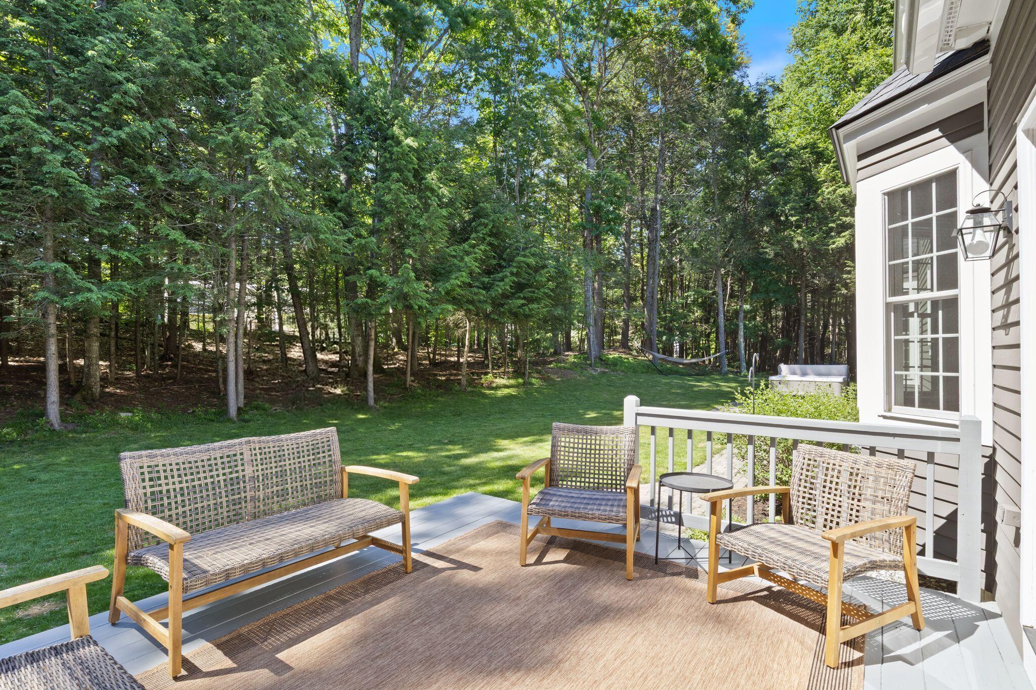 main property photo 66