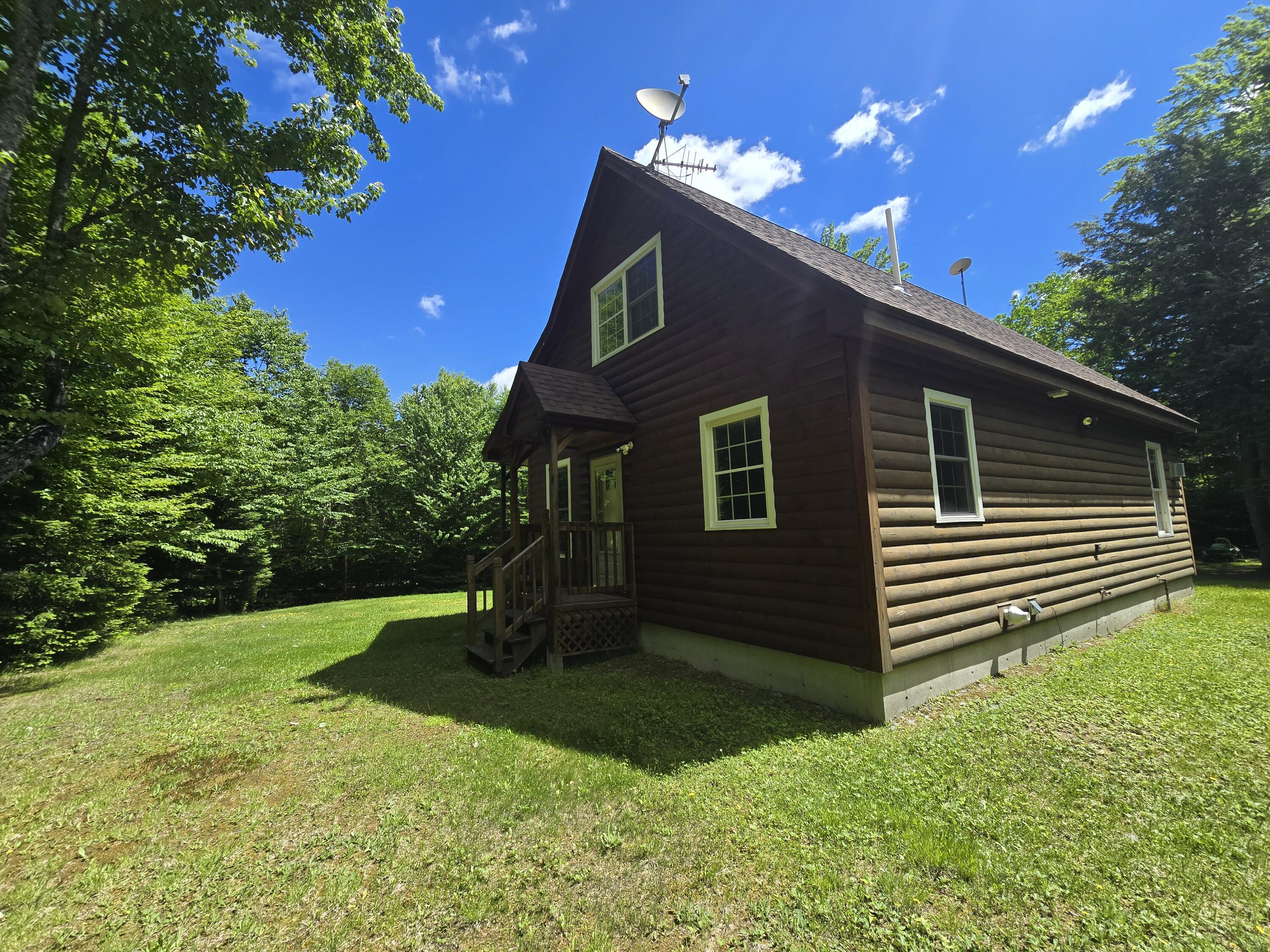 main property photo 15
