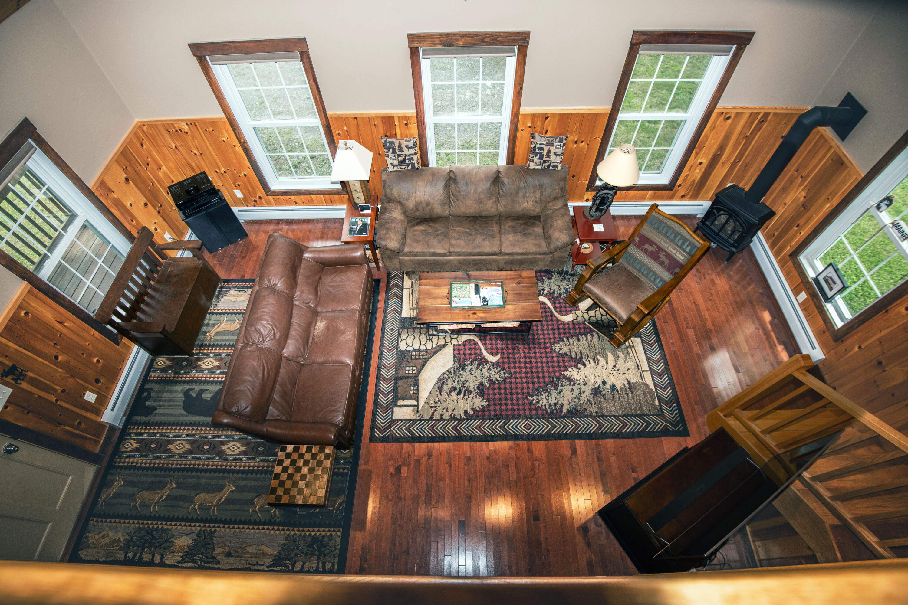 main property photo 42