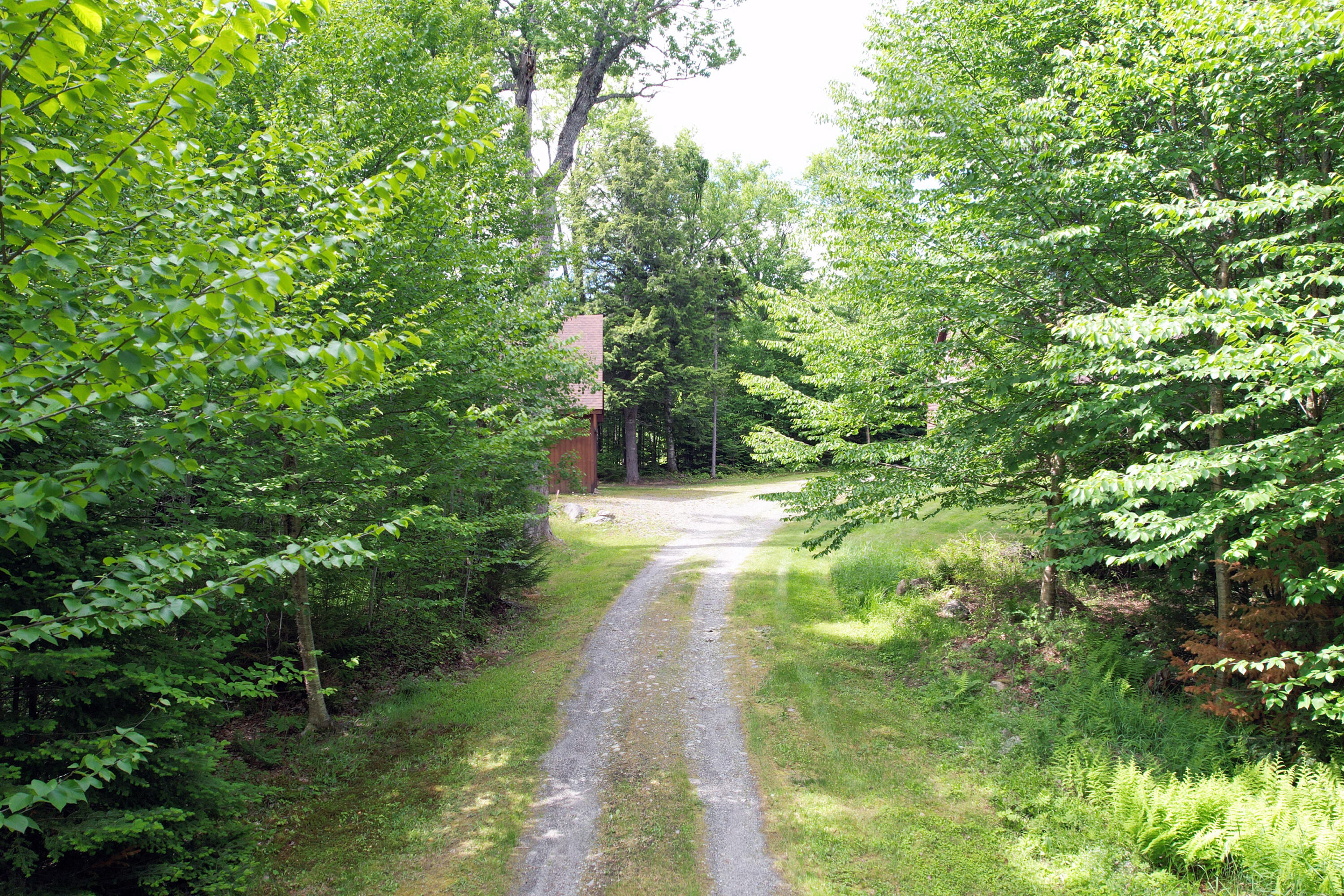 main property photo 50