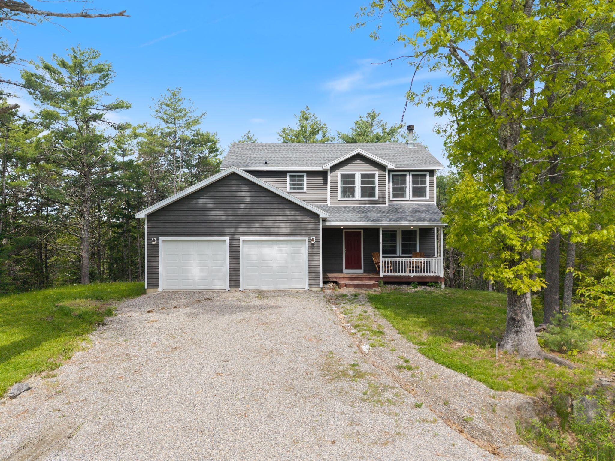 main property photo 1