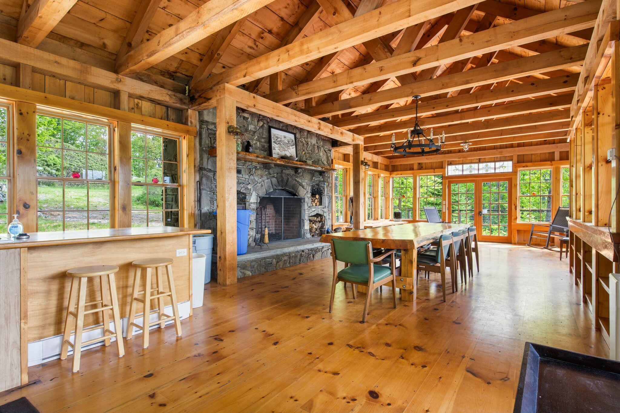 main property photo 37