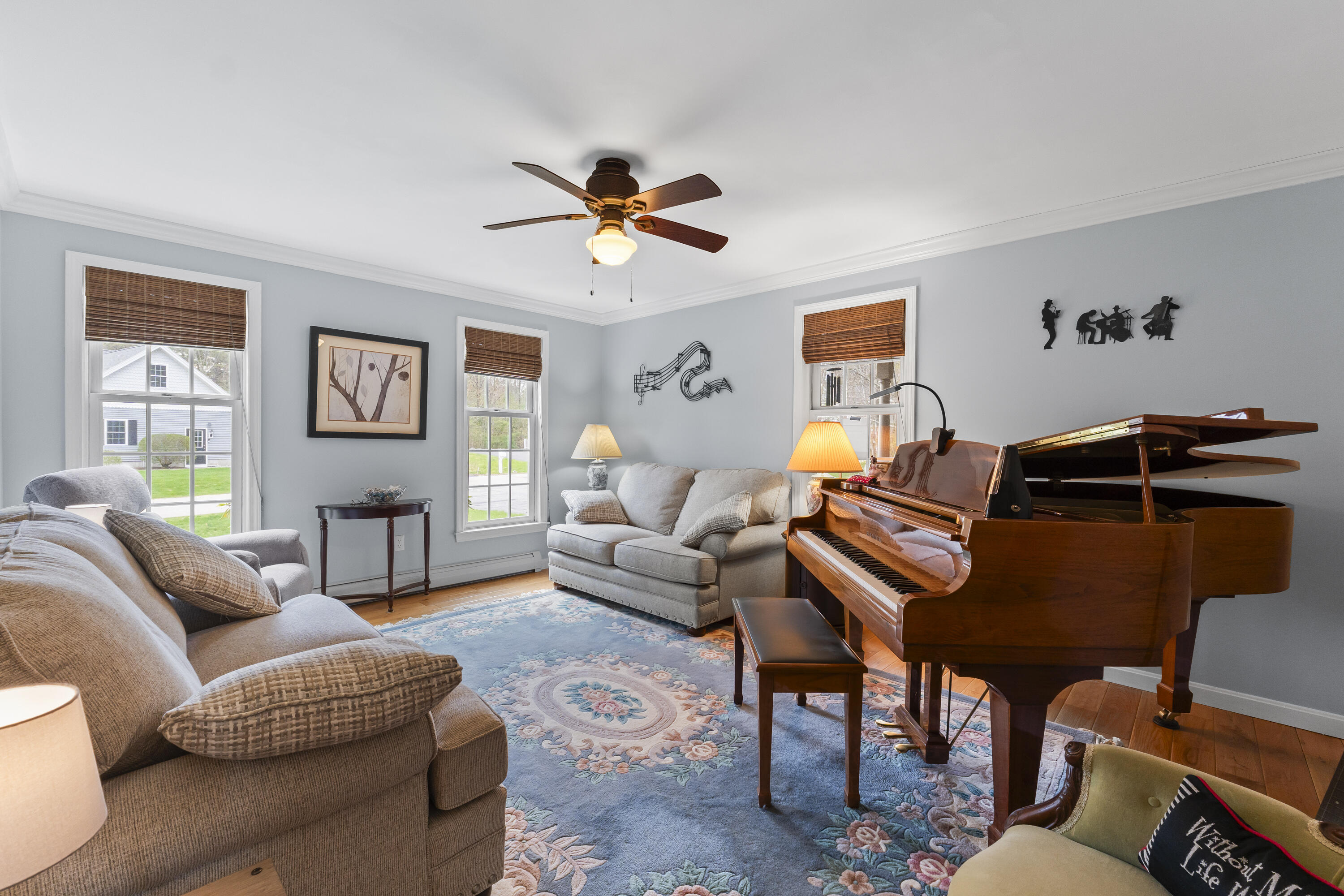 main property photo 15