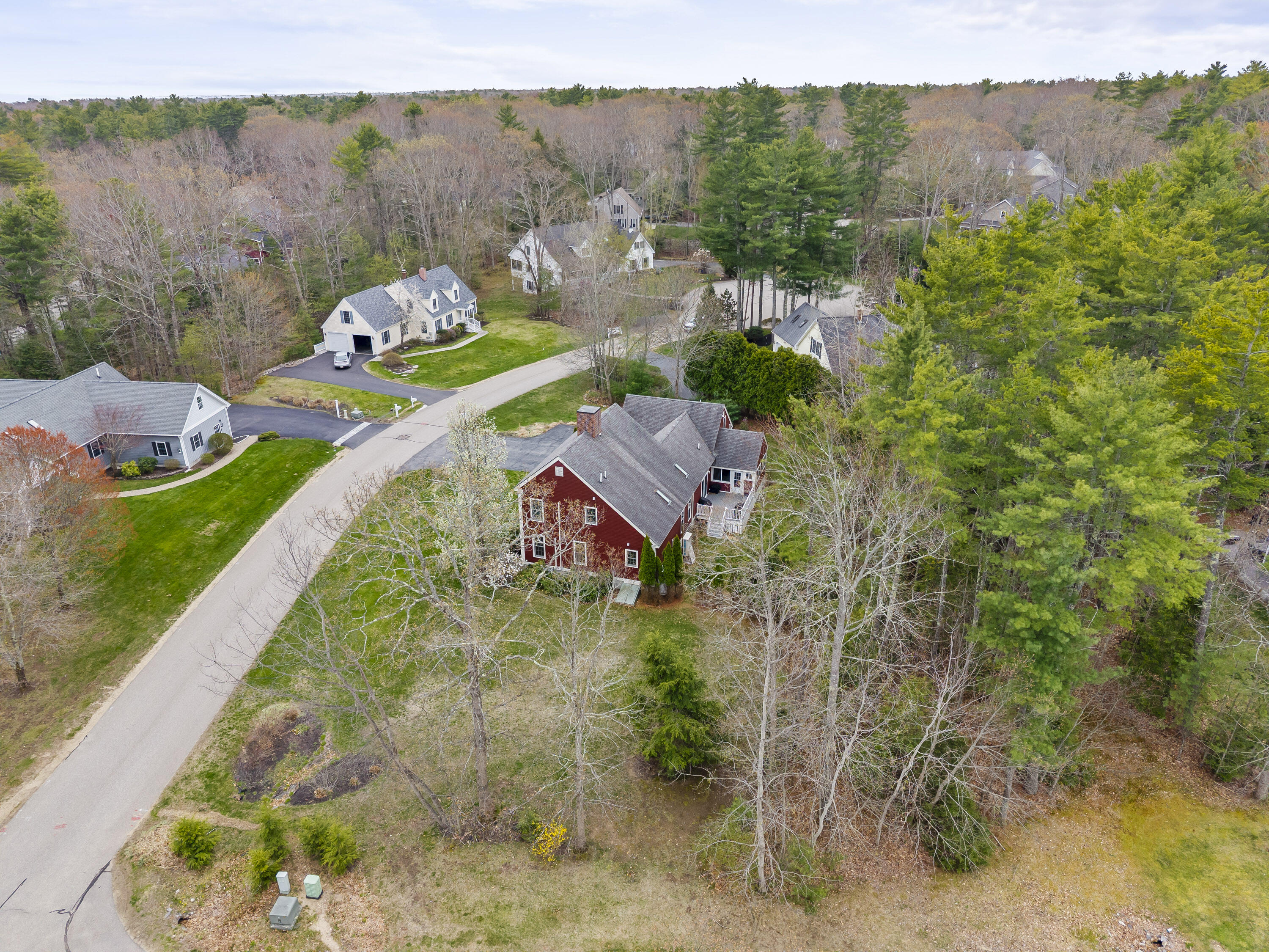 main property photo 31