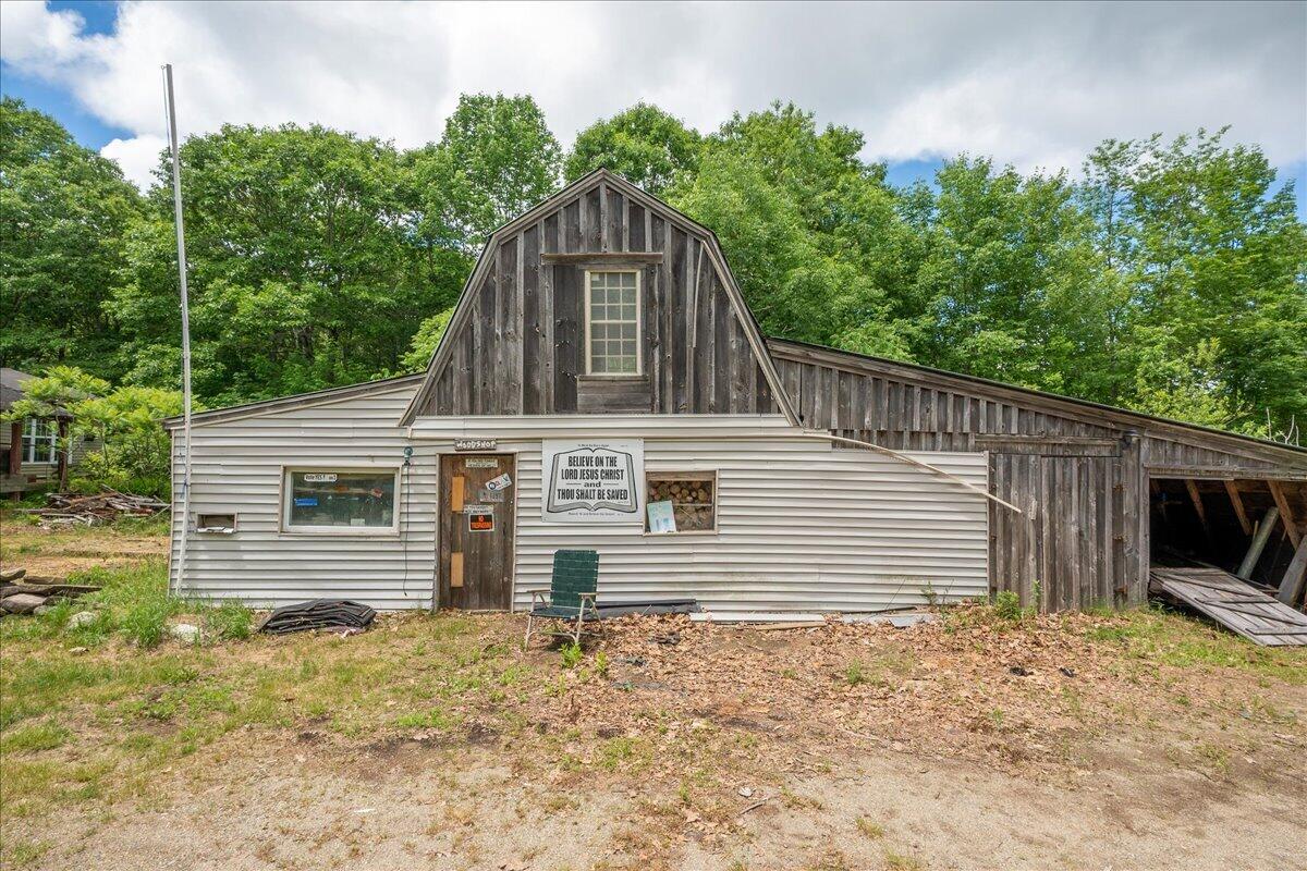 main property photo 42