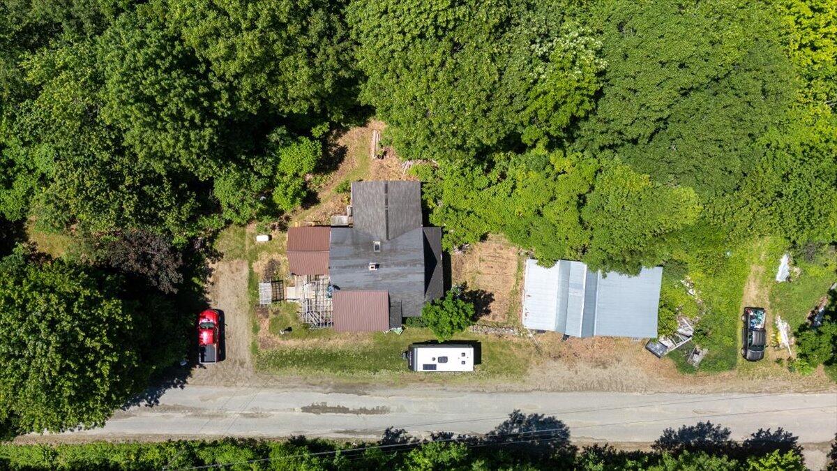 main property photo 46