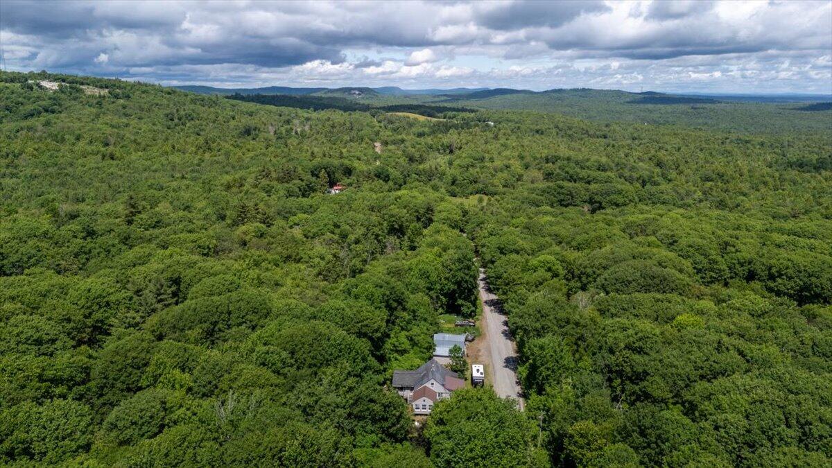 main property photo 50