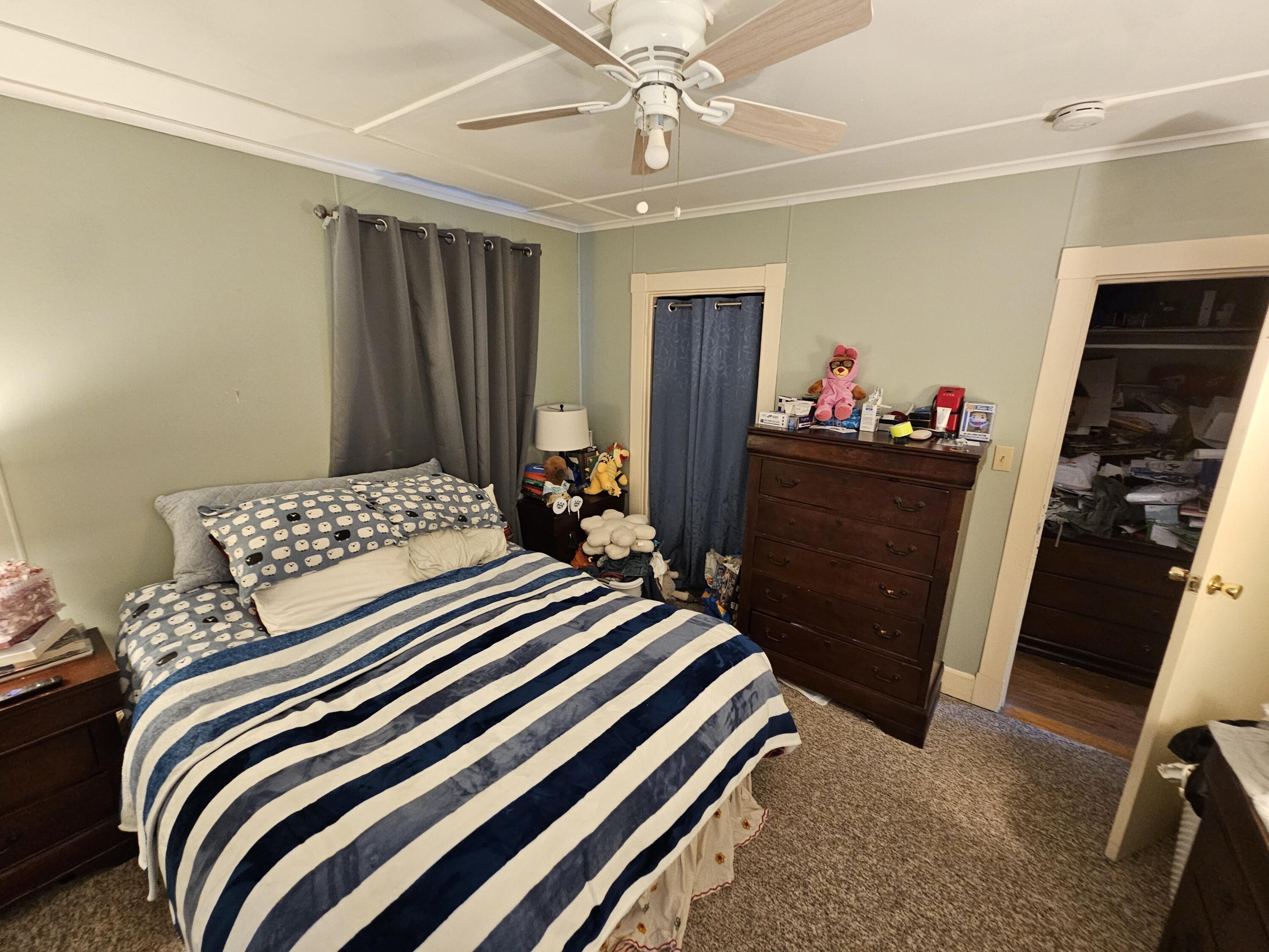 main property photo 41