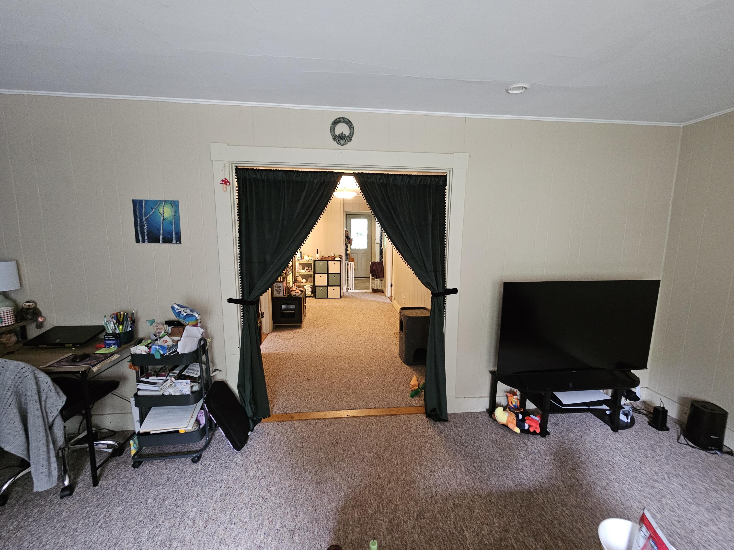 main property photo 52