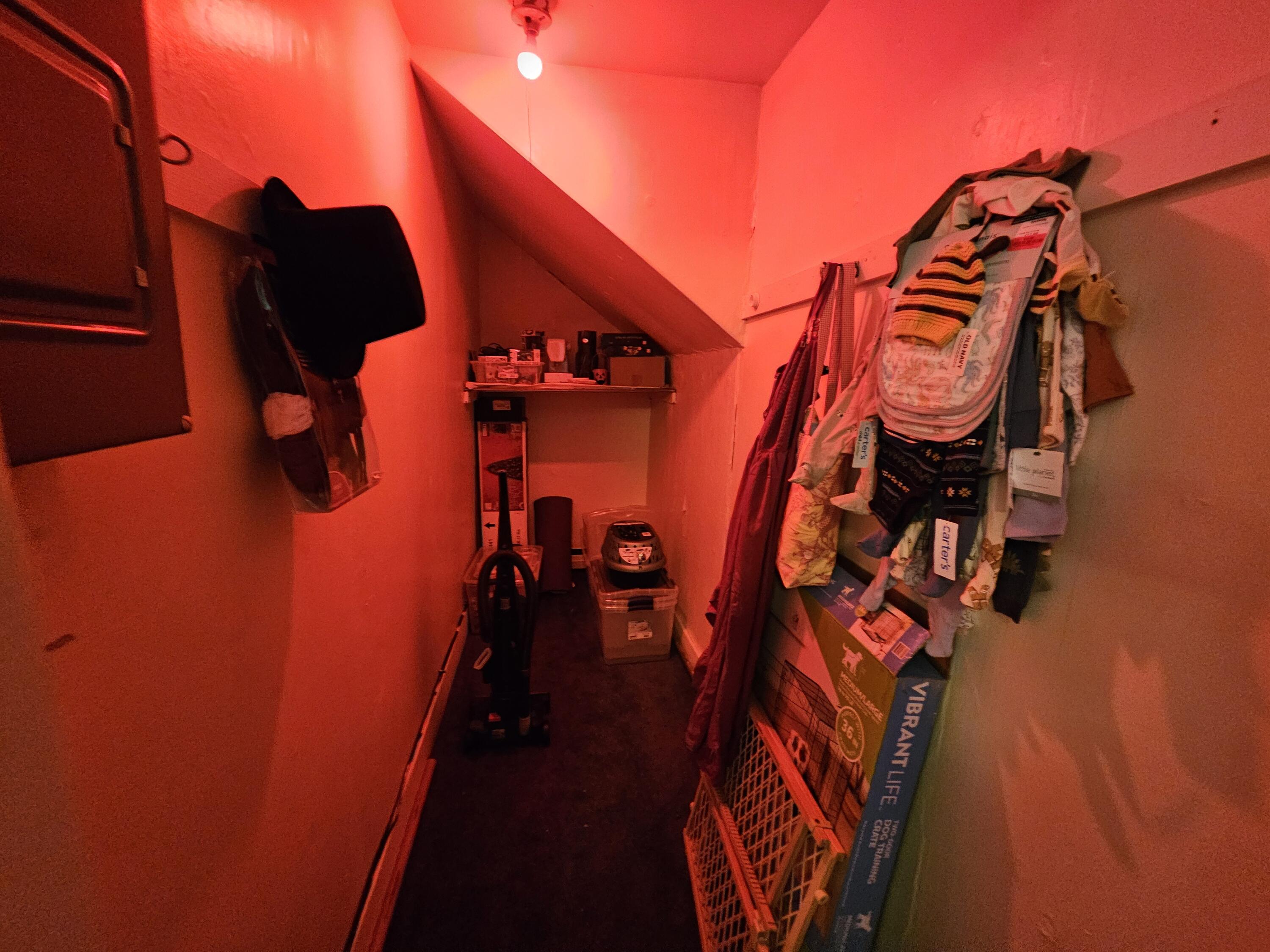main property photo 60