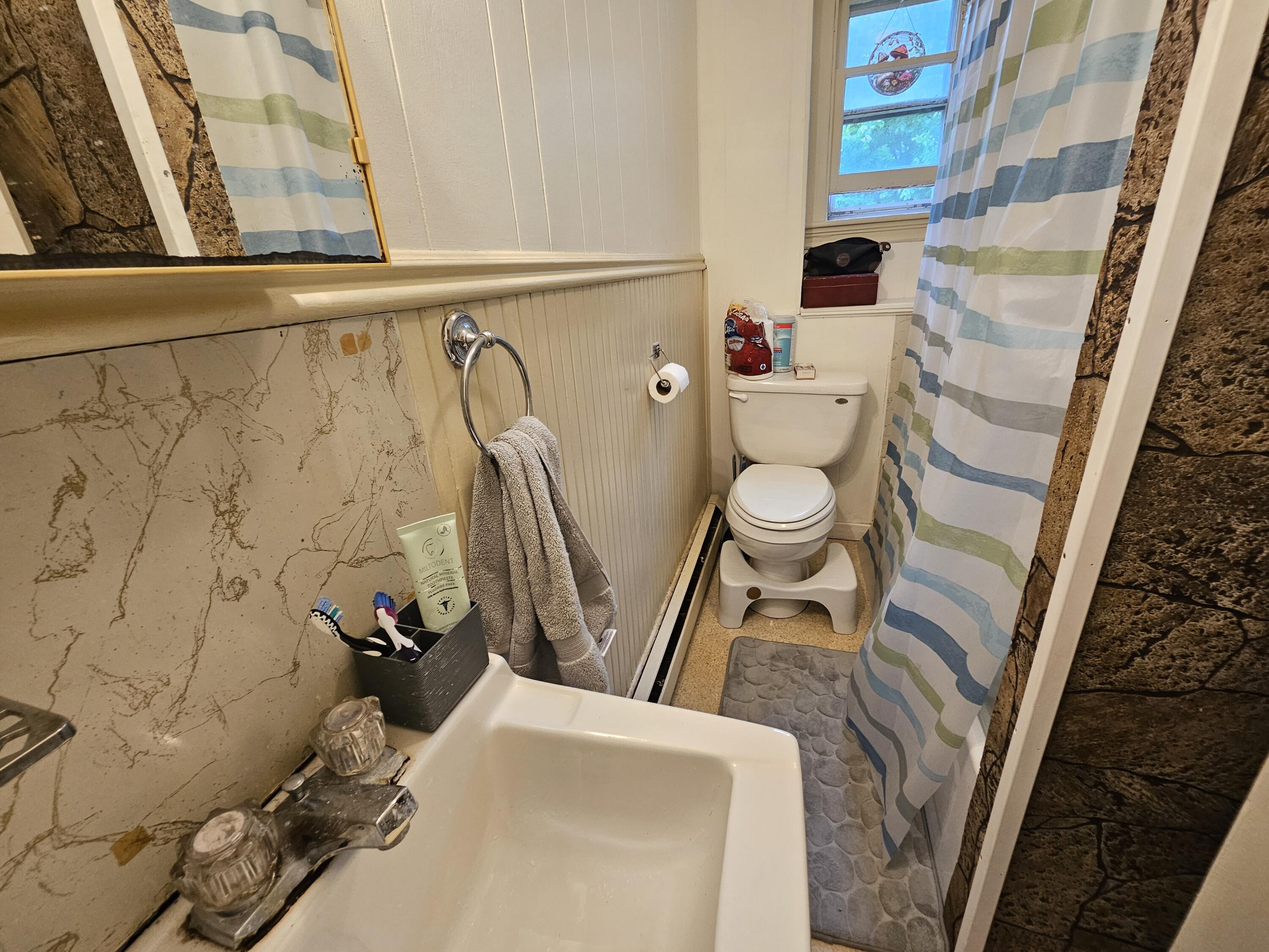 main property photo 61