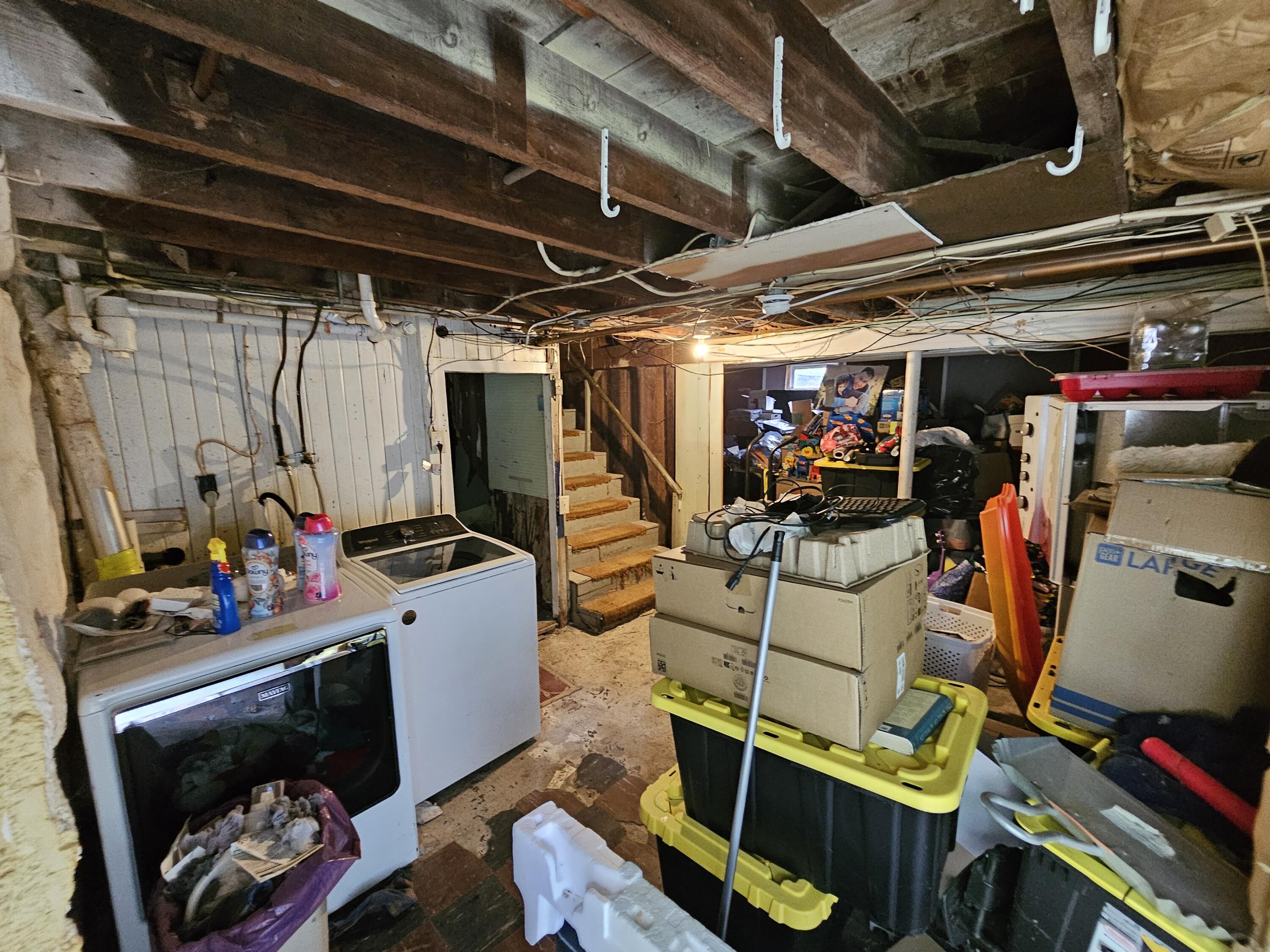 main property photo 62