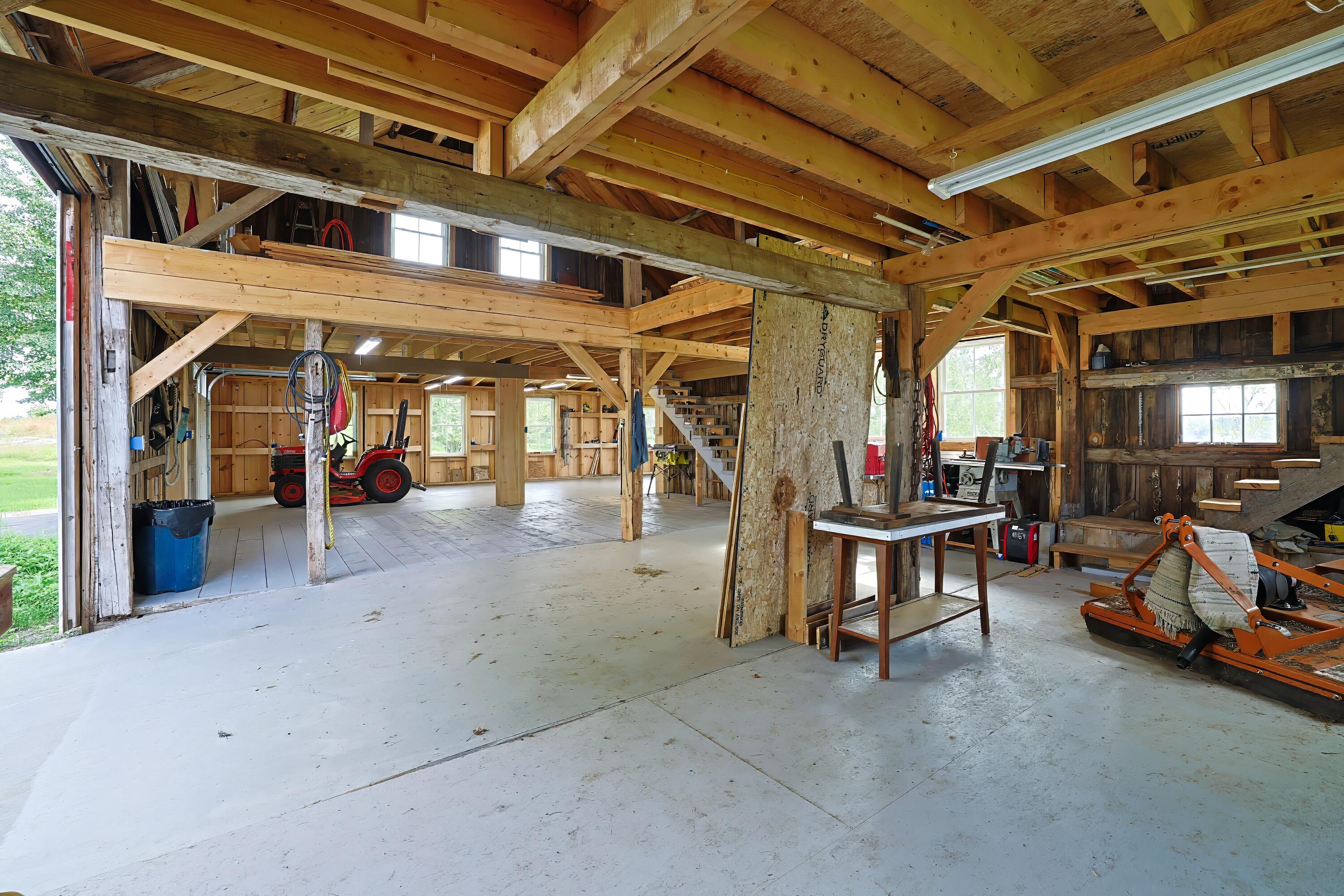 main property photo 26