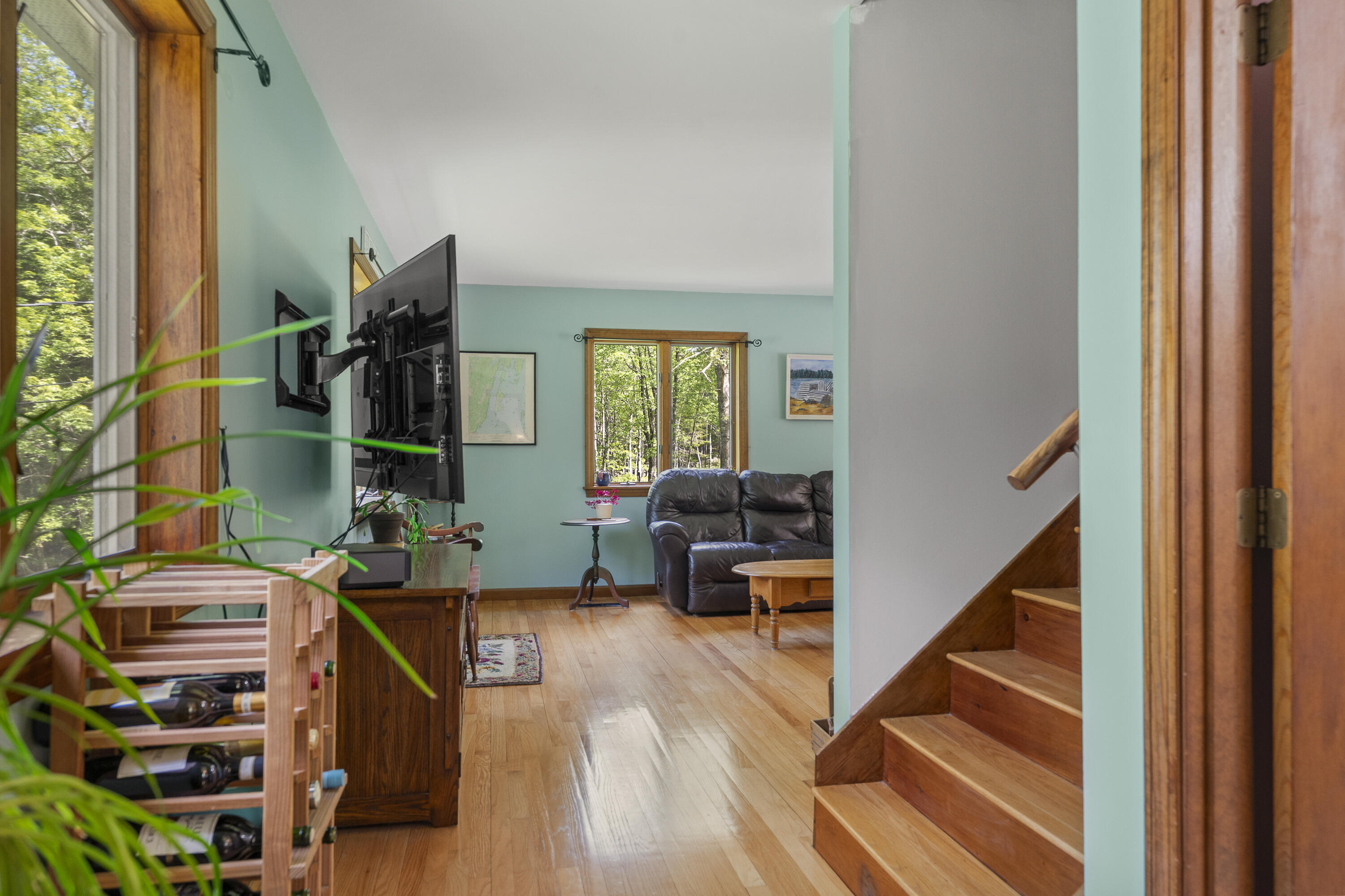 main property photo 49
