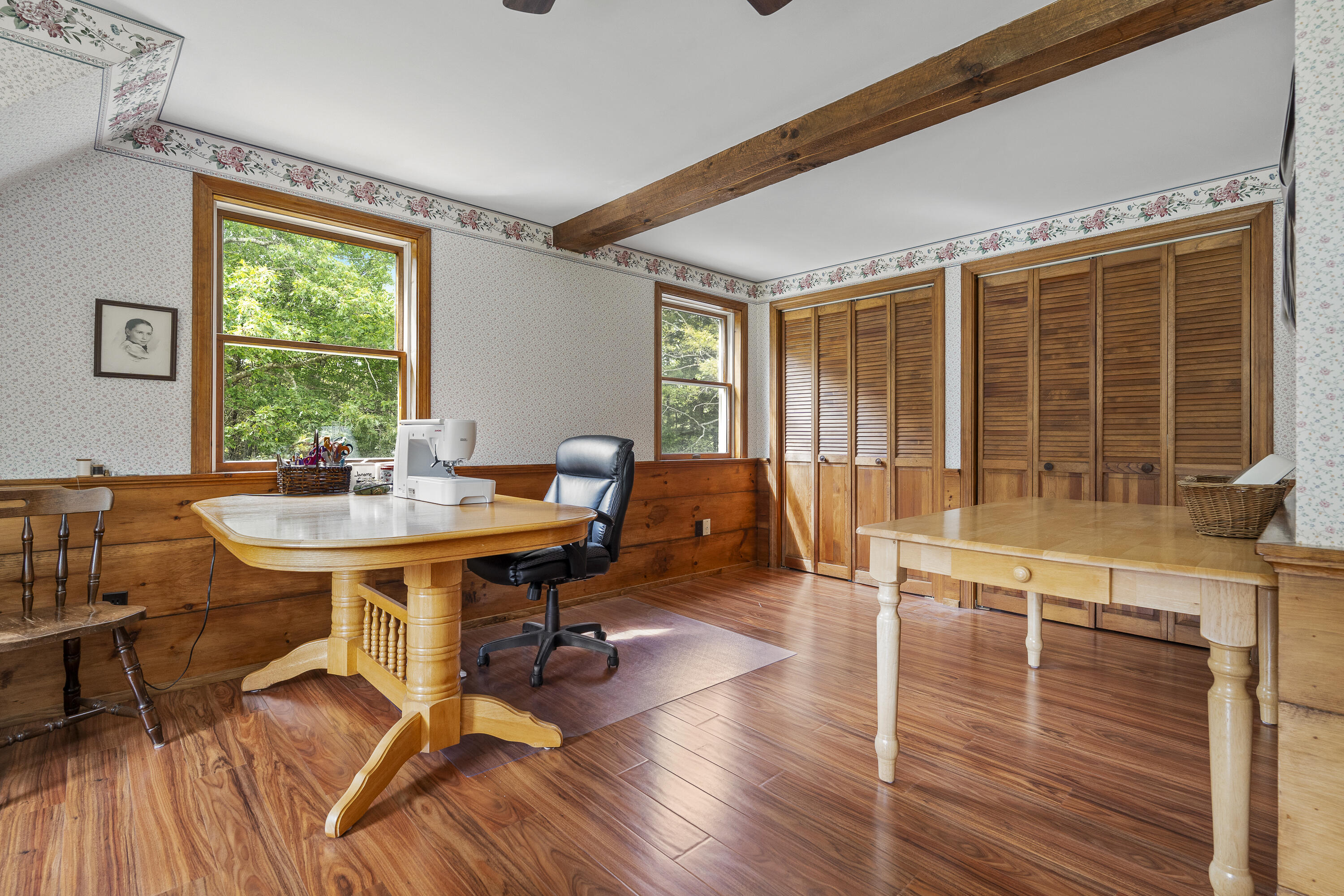main property photo 52