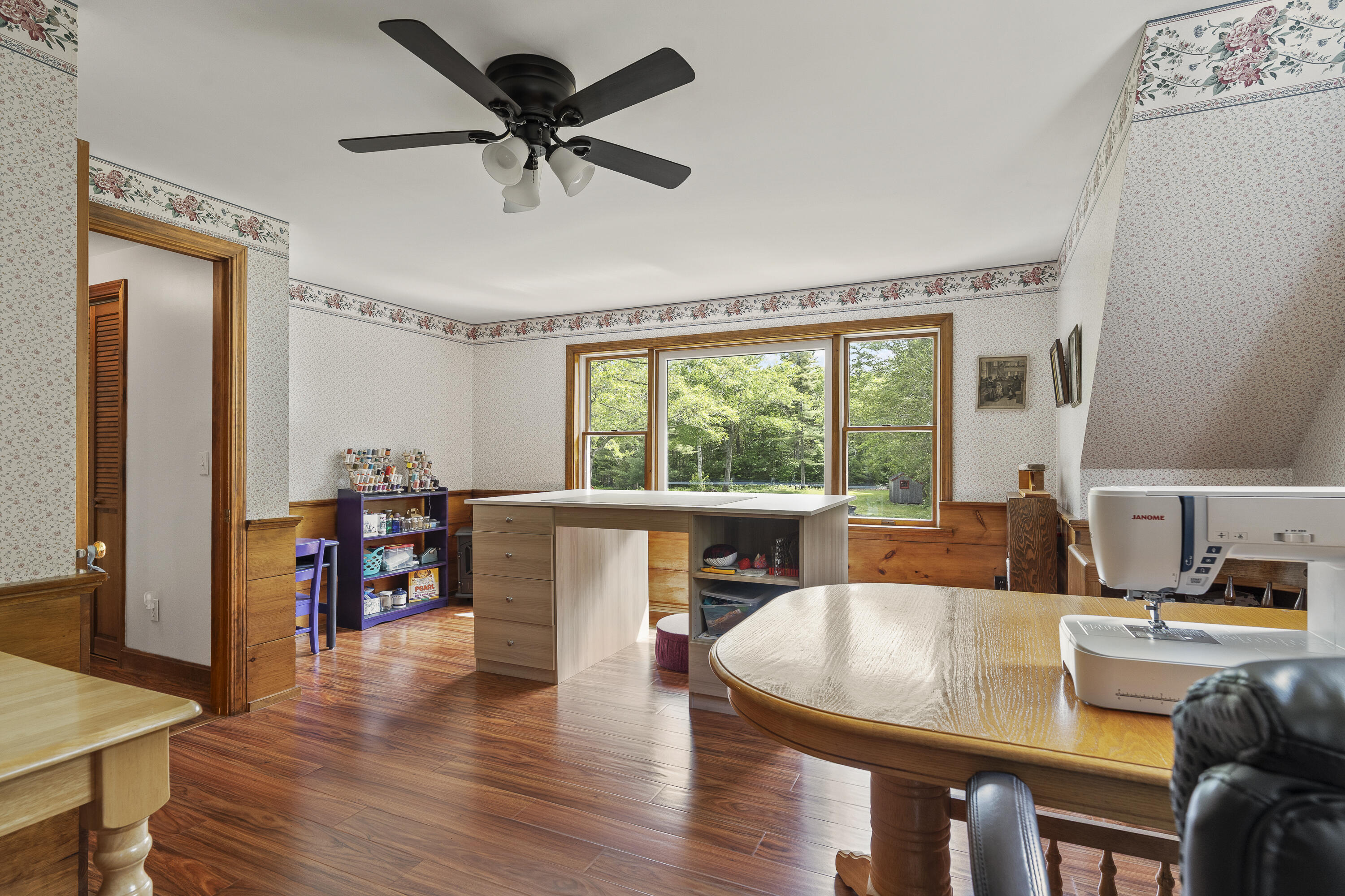 main property photo 53