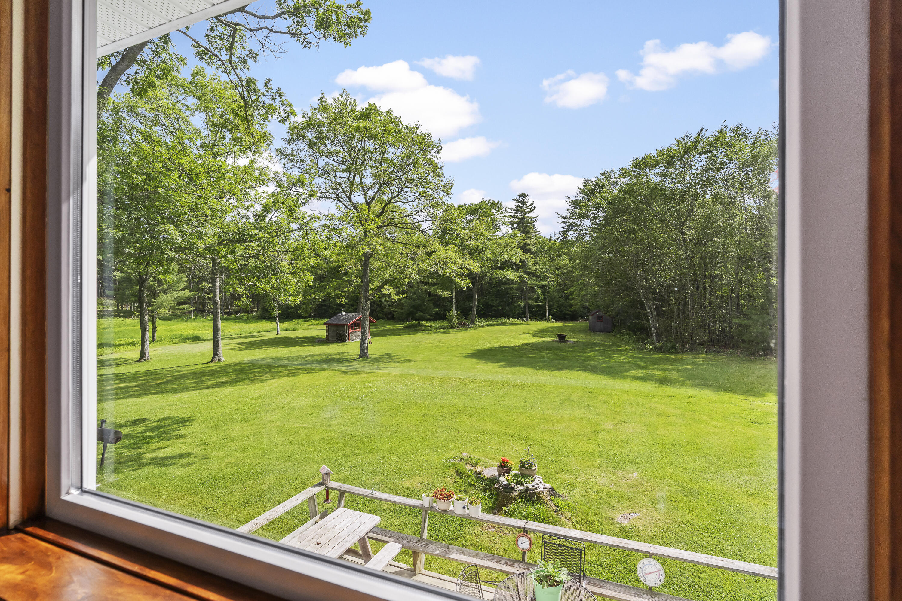 main property photo 54