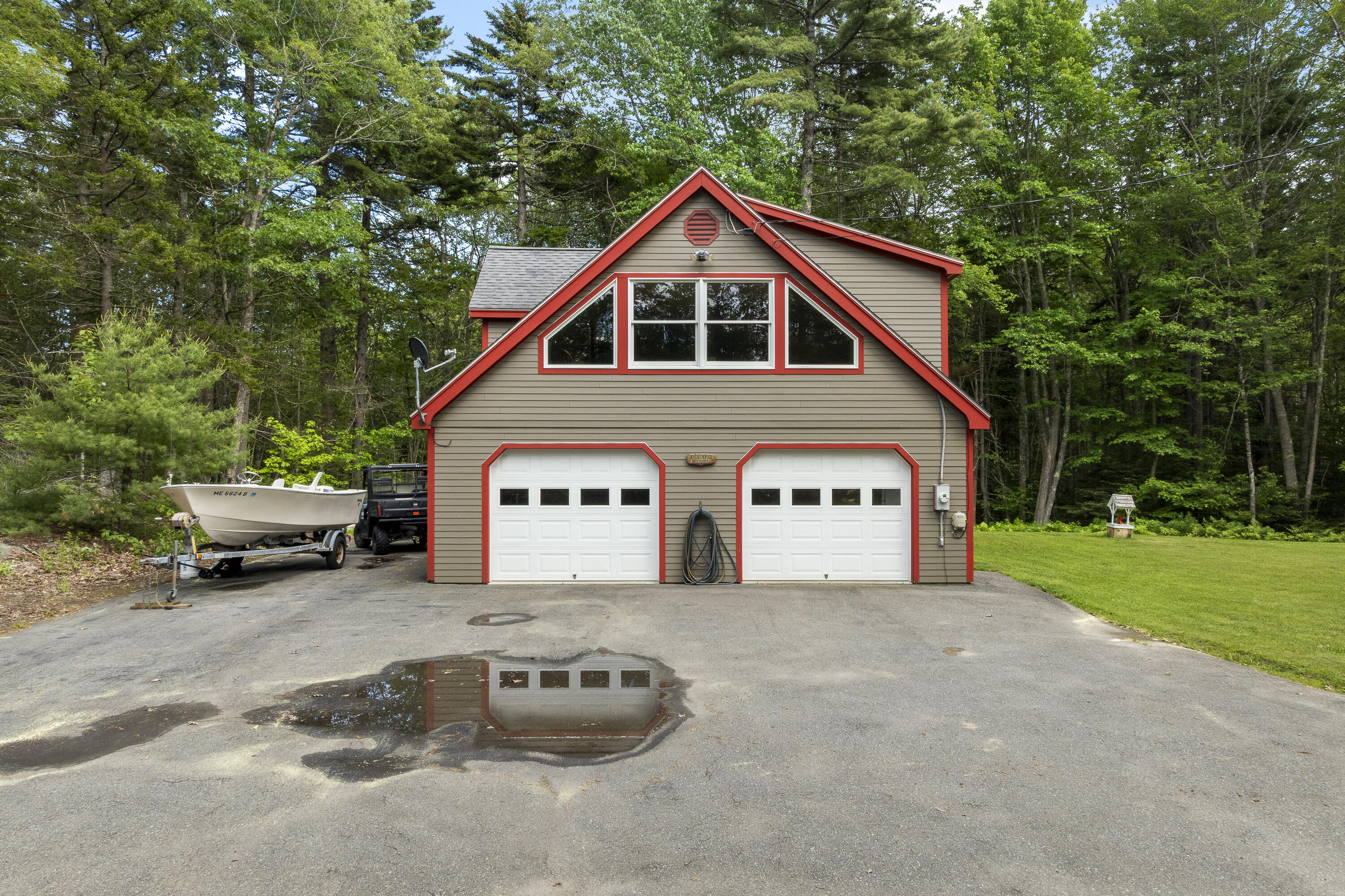main property photo 59