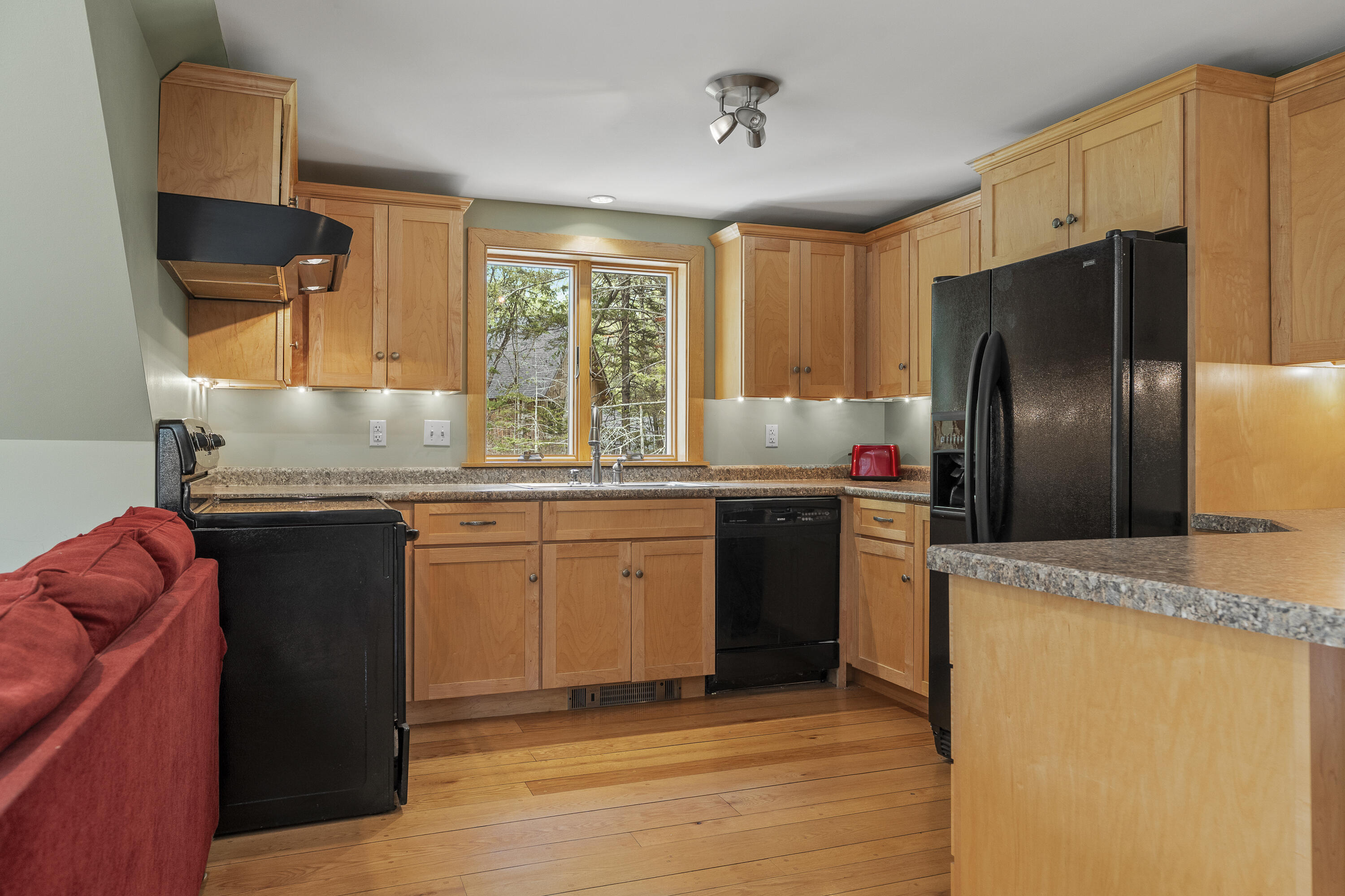 main property photo 62
