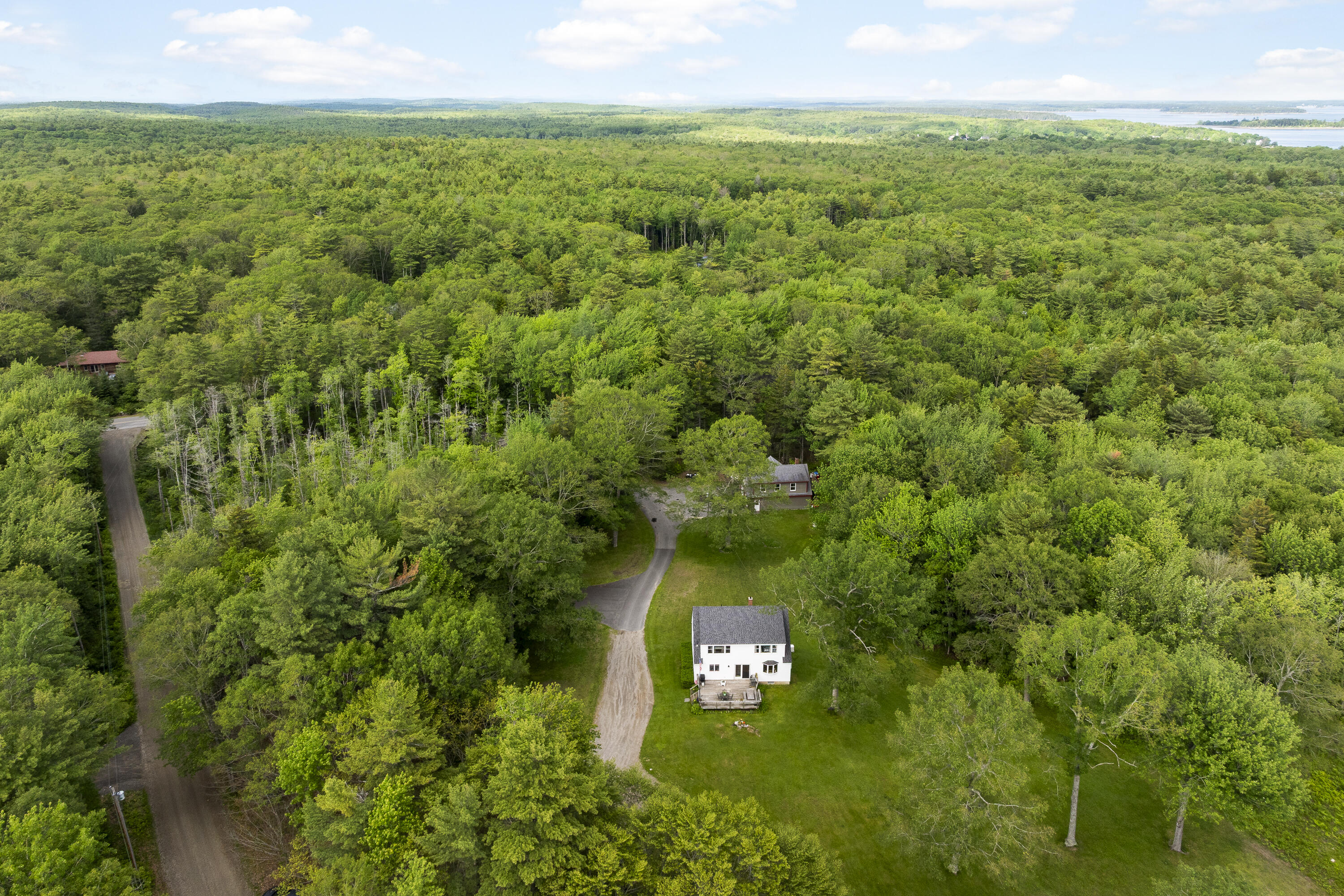 main property photo 69