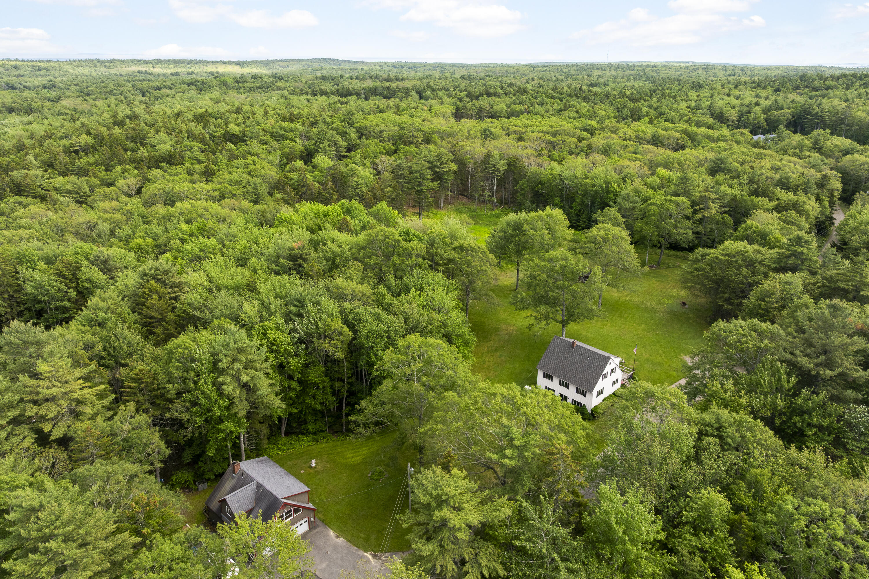 main property photo 70