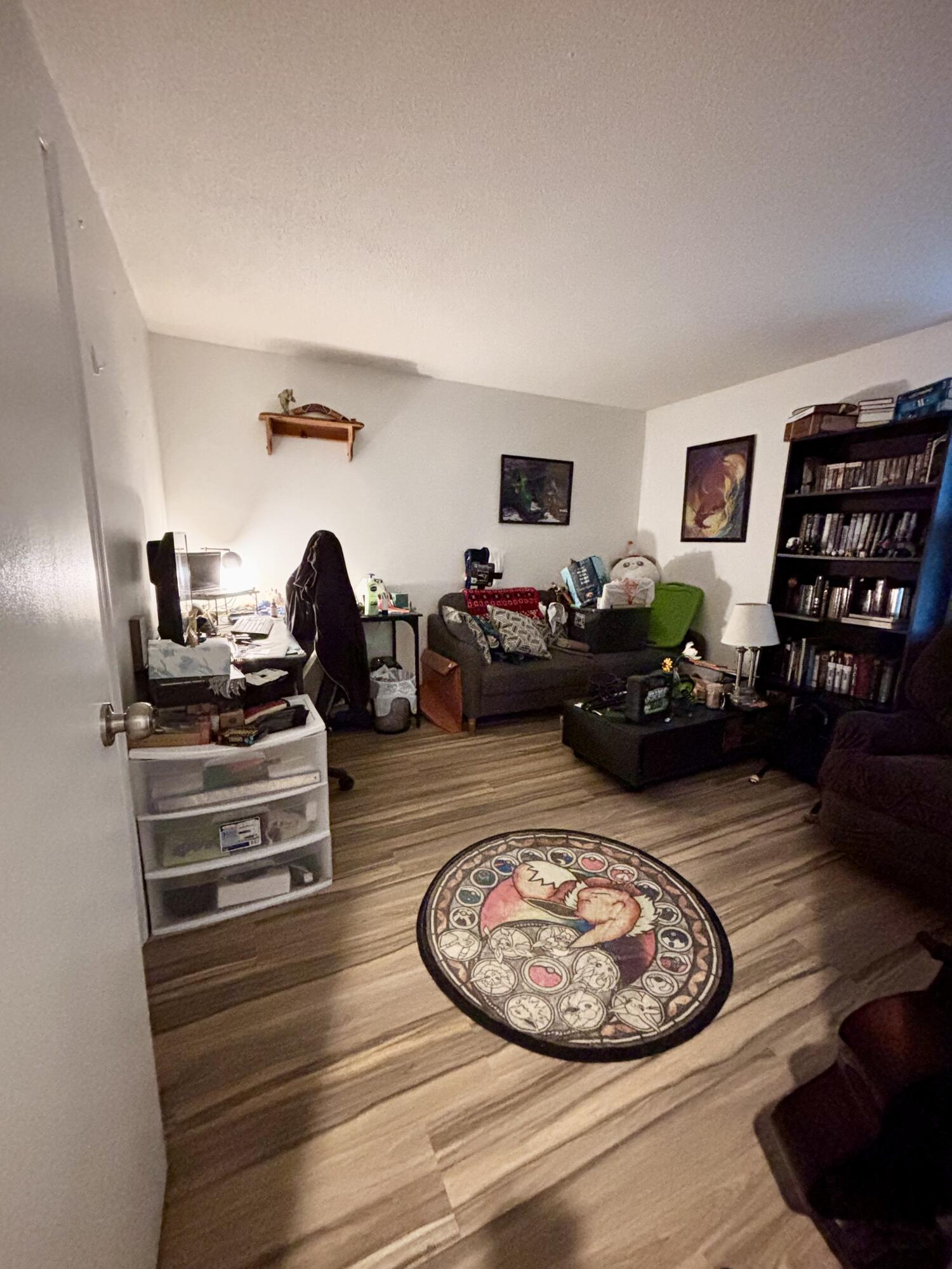 main property photo 14