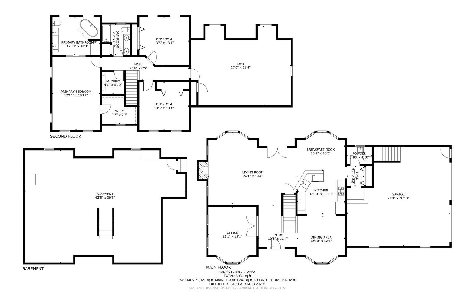 main property photo 54