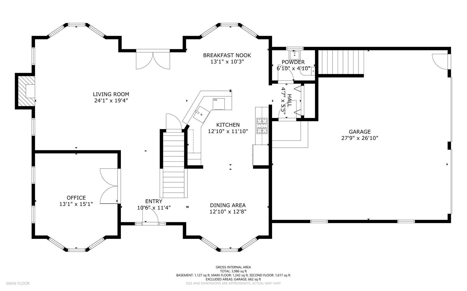 main property photo 56