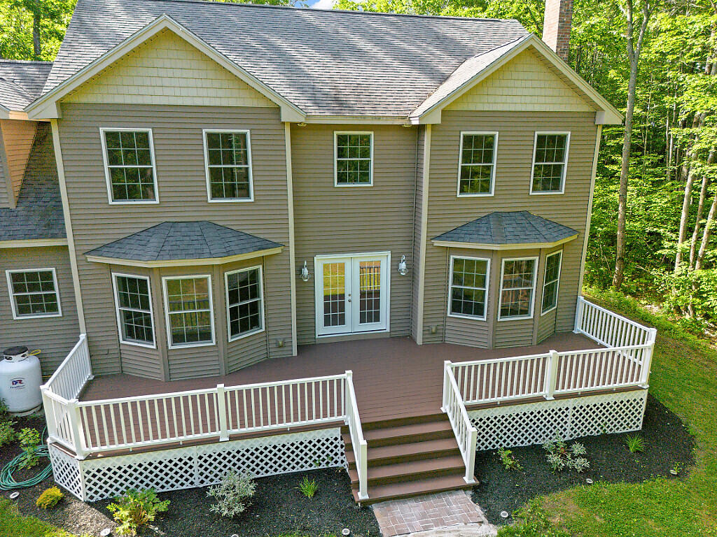 main property photo 62