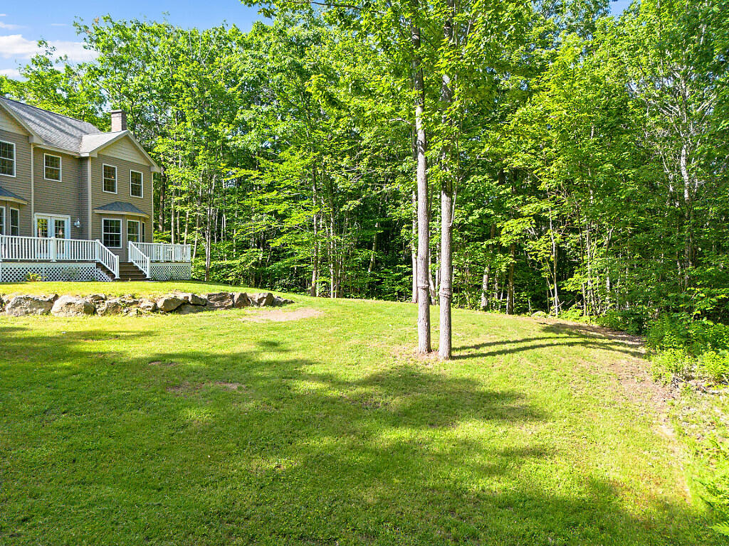main property photo 65