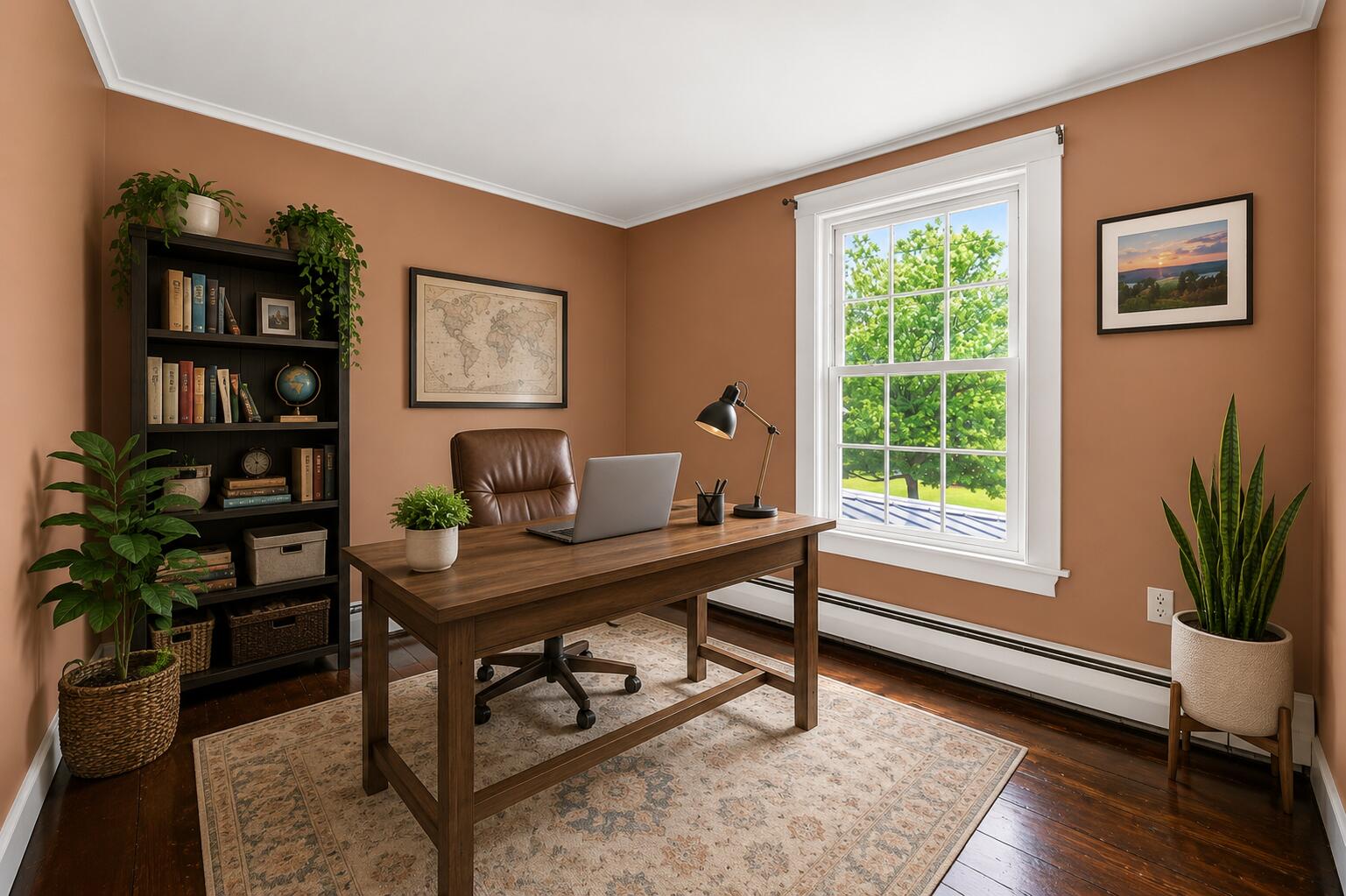 main property photo 23