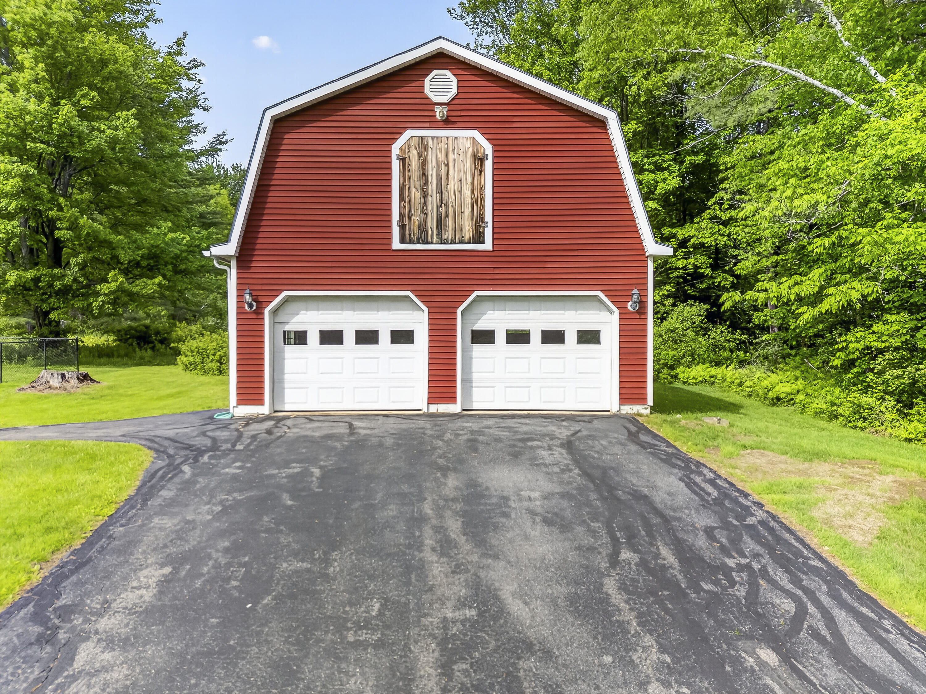 main property photo 62
