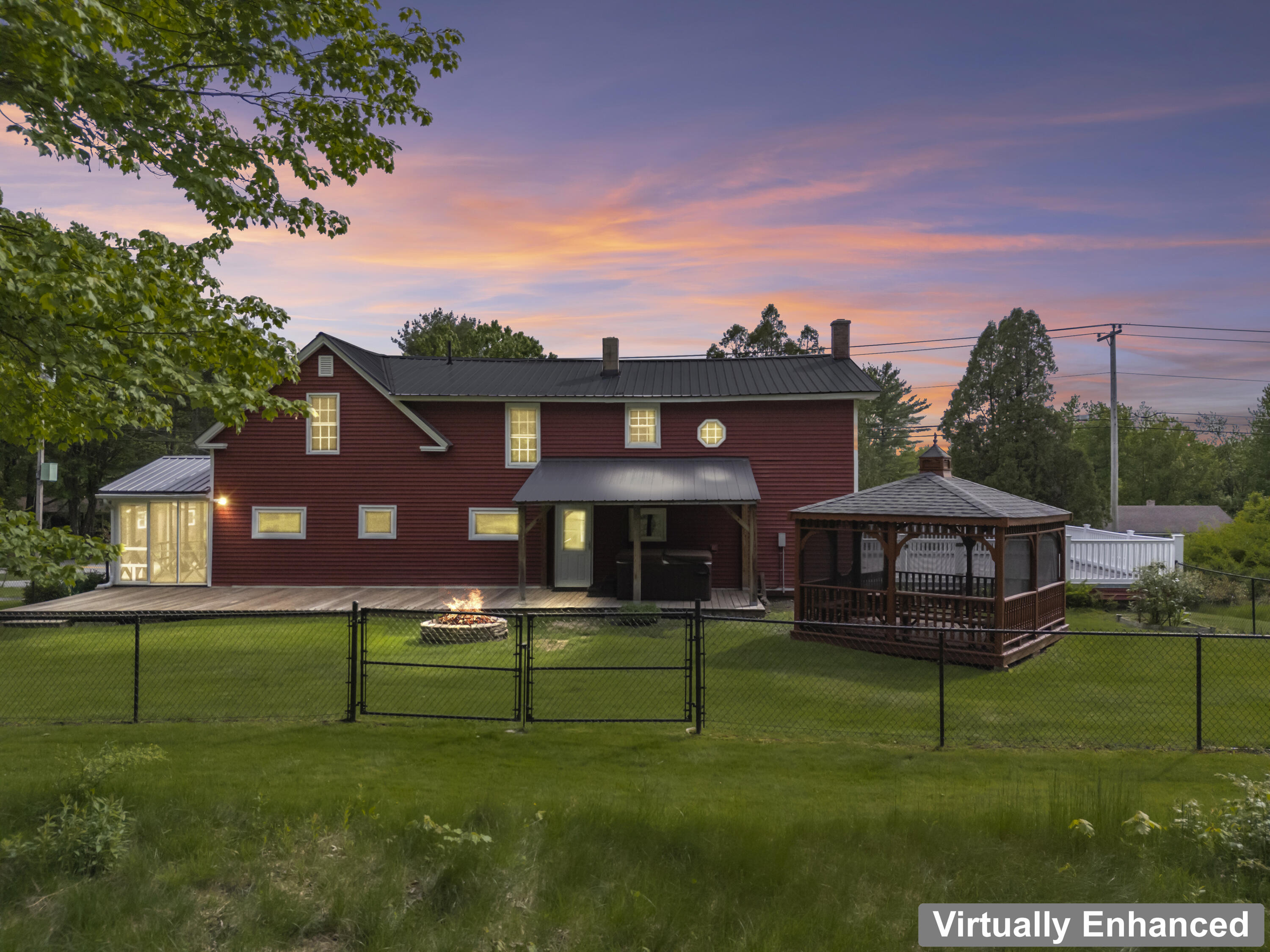 main property photo 69