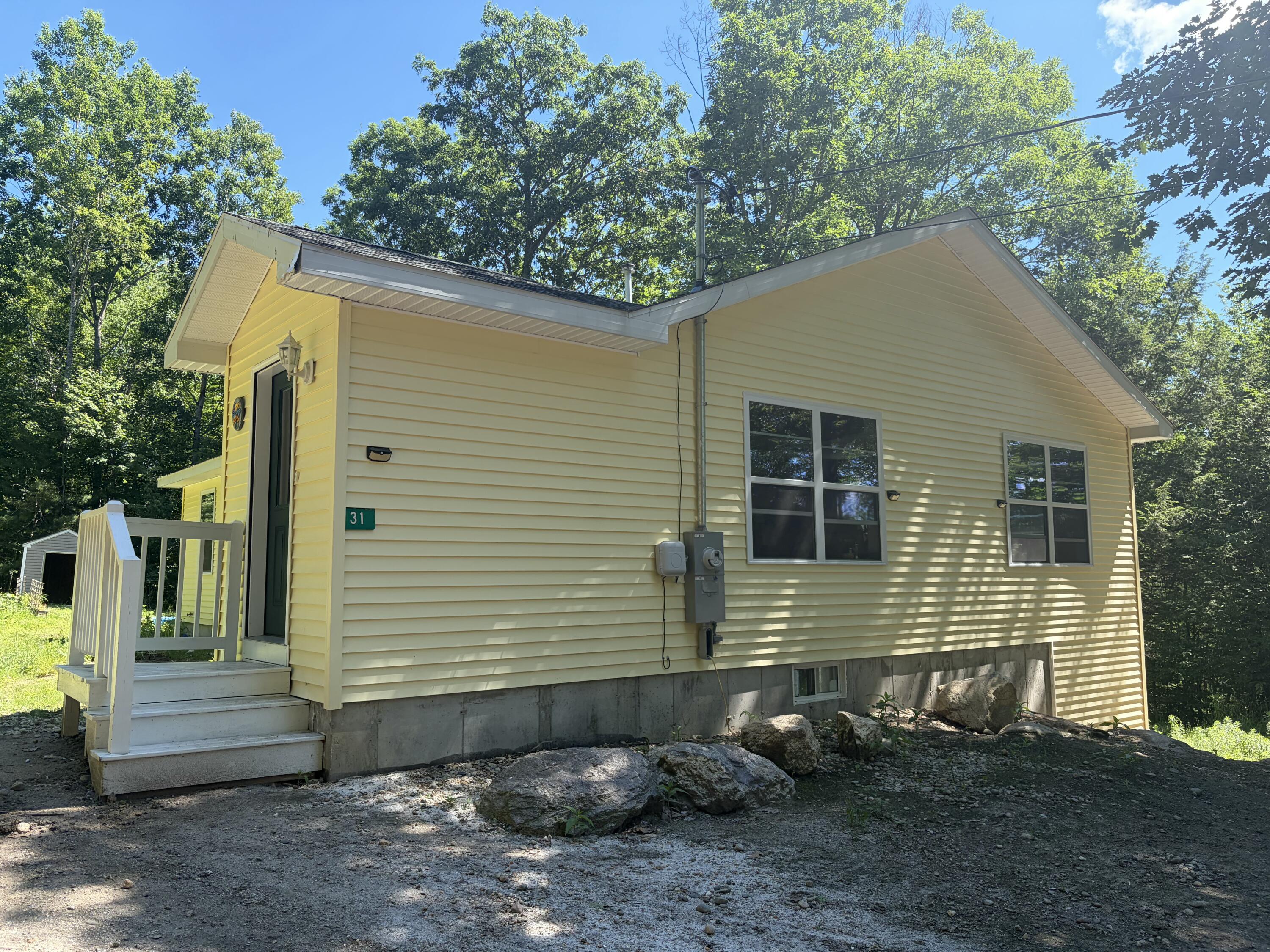 main property photo 2