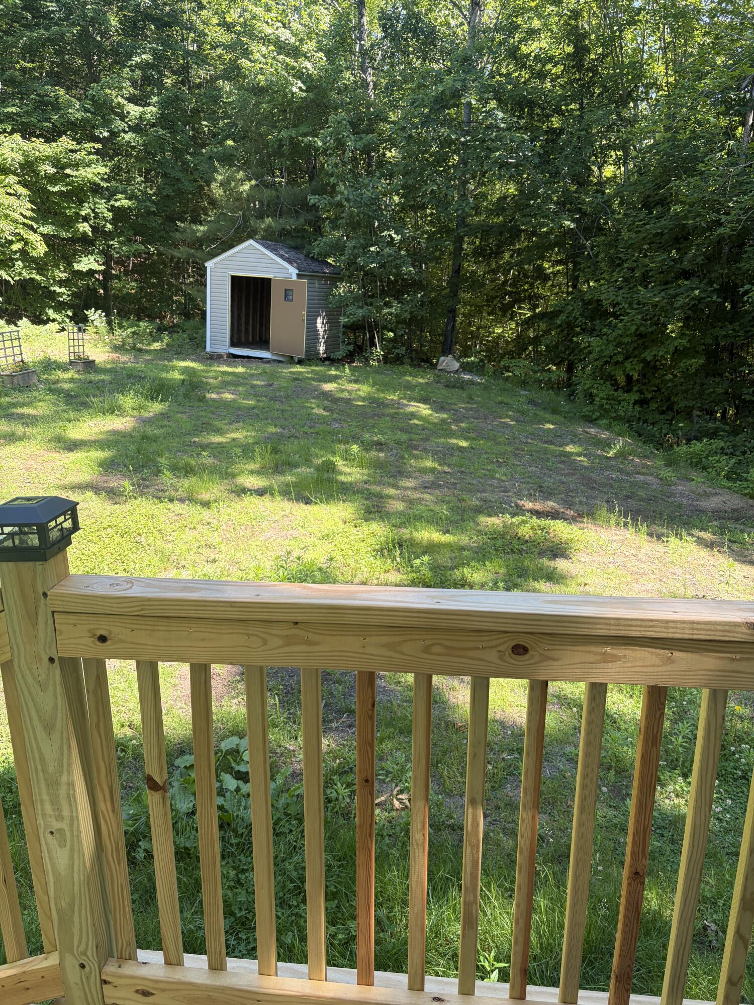 main property photo 38