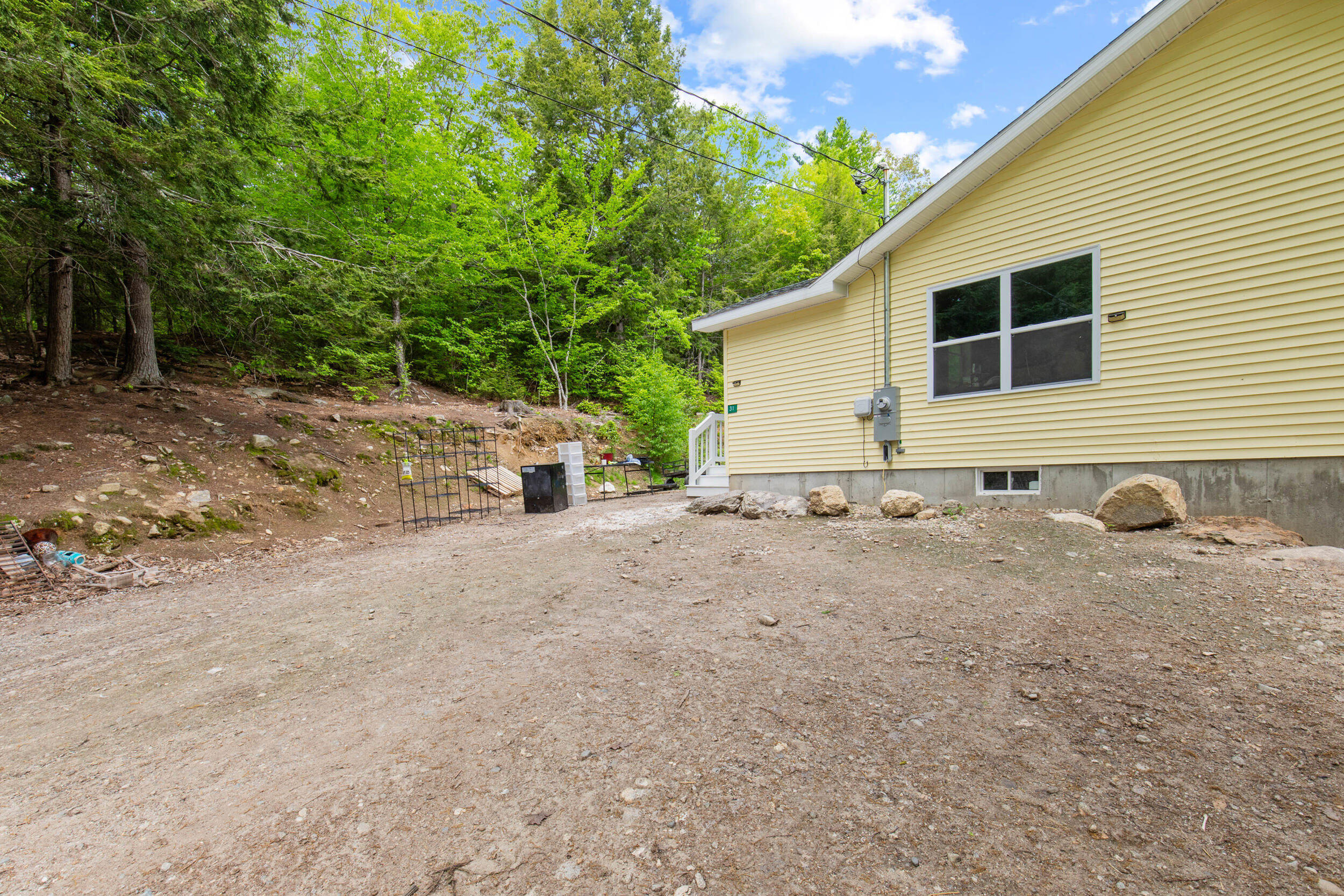 main property photo 43