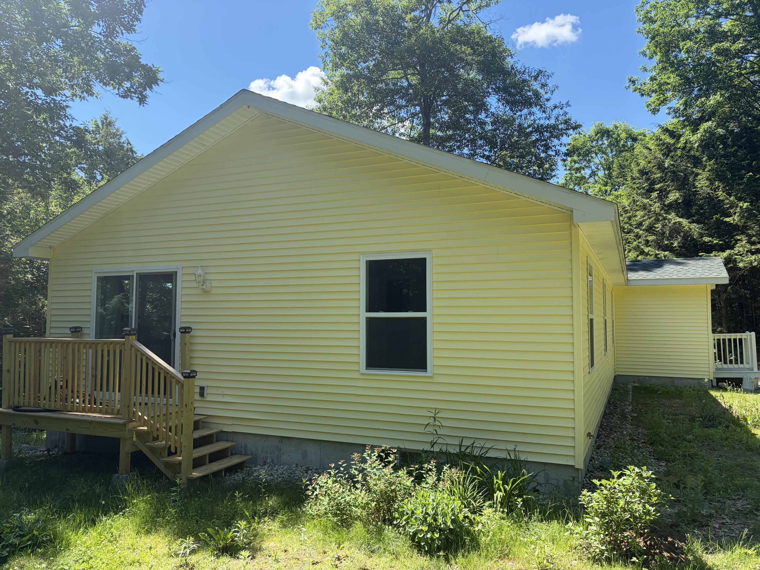main property photo 44