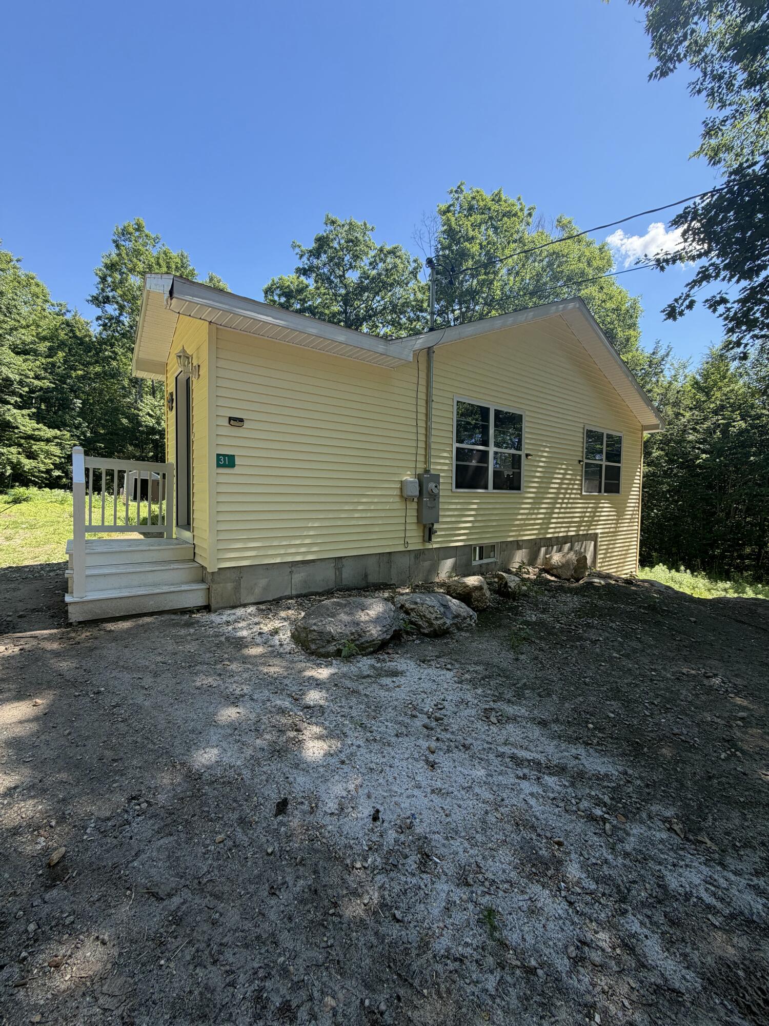 main property photo 45