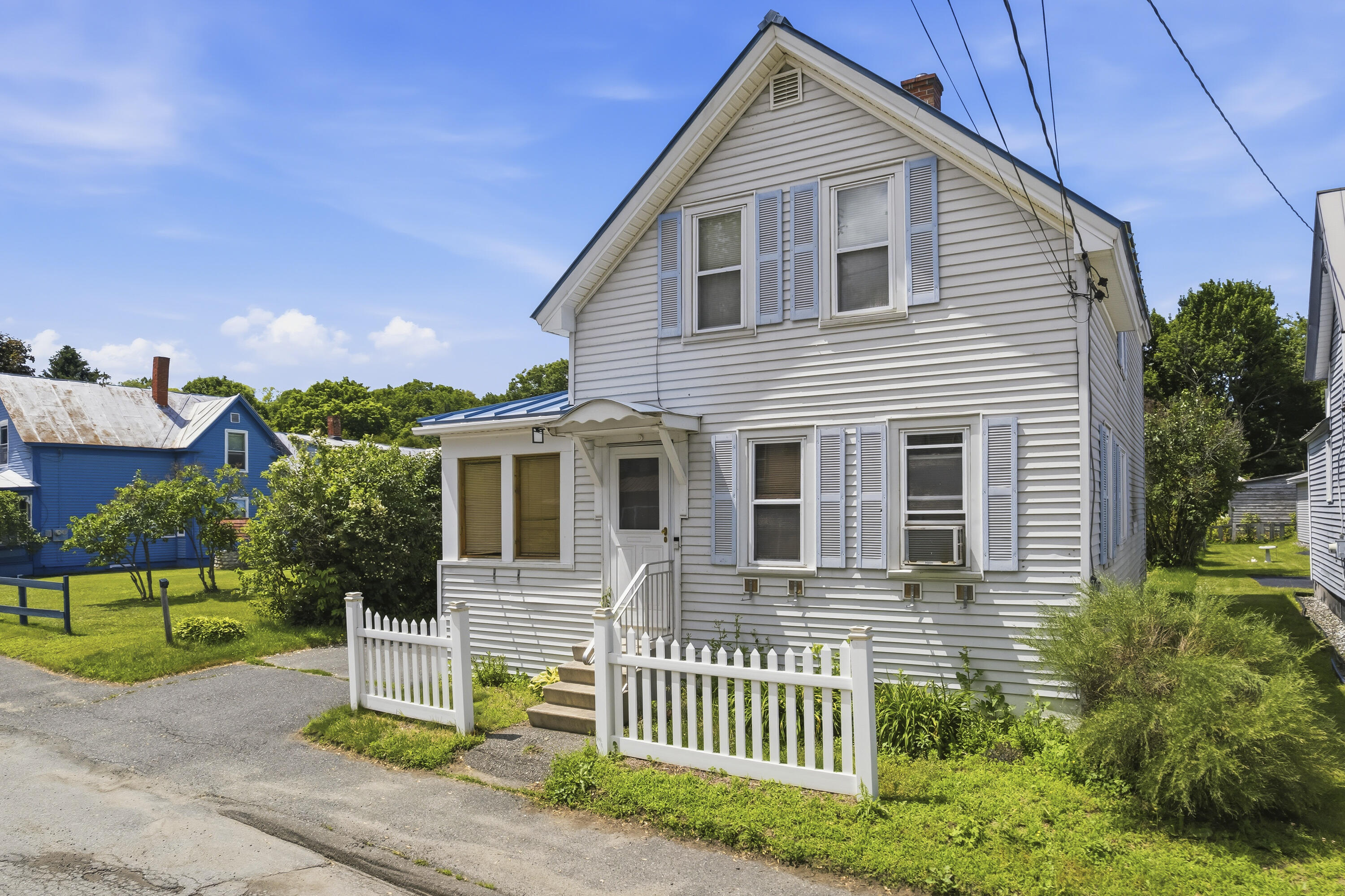 main property photo 2