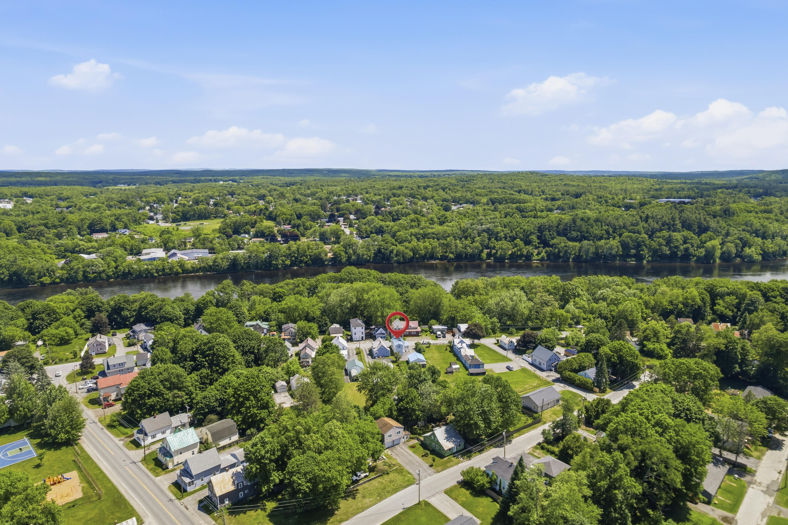 main property photo 49