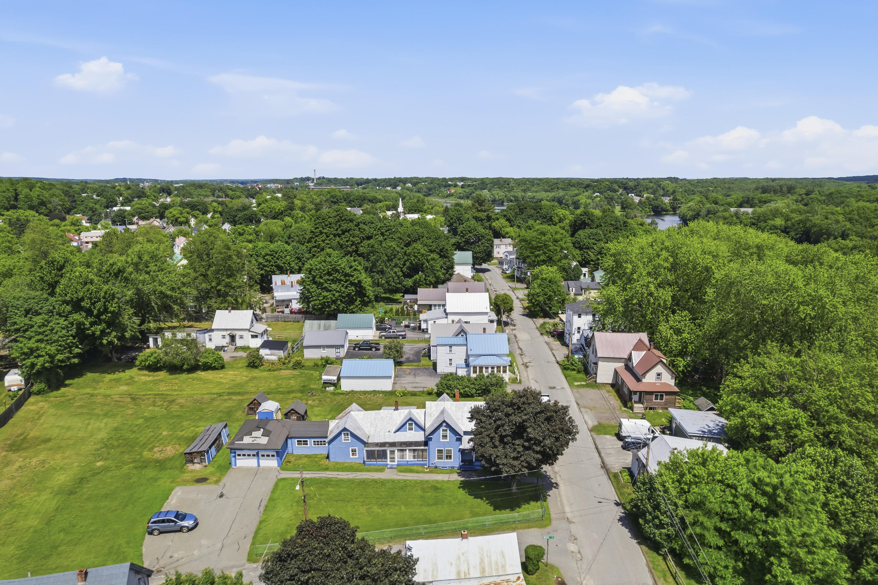 main property photo 55