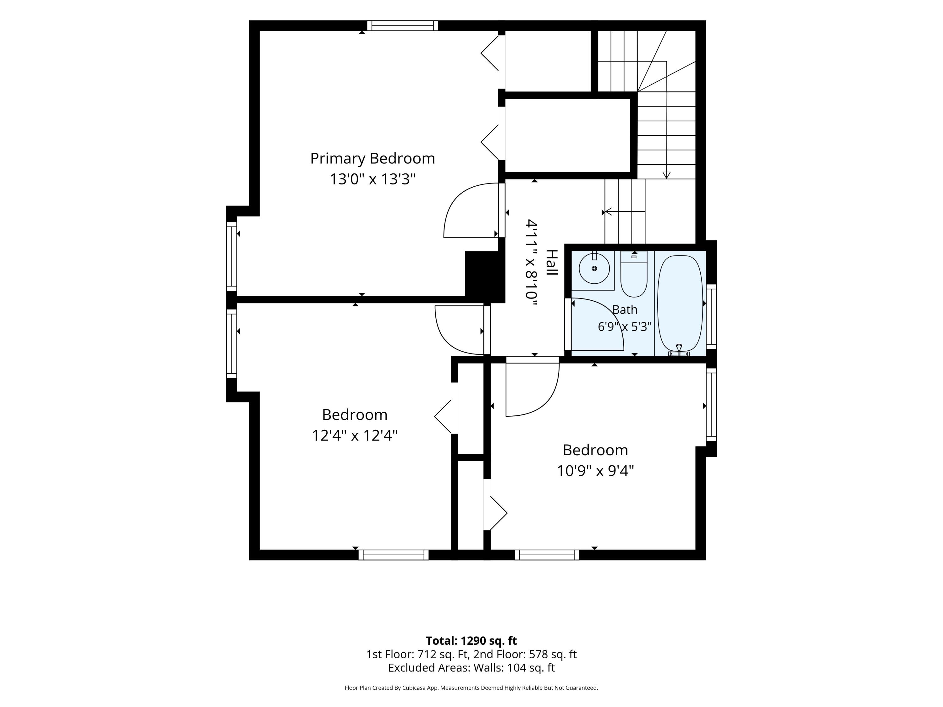 main property photo 22
