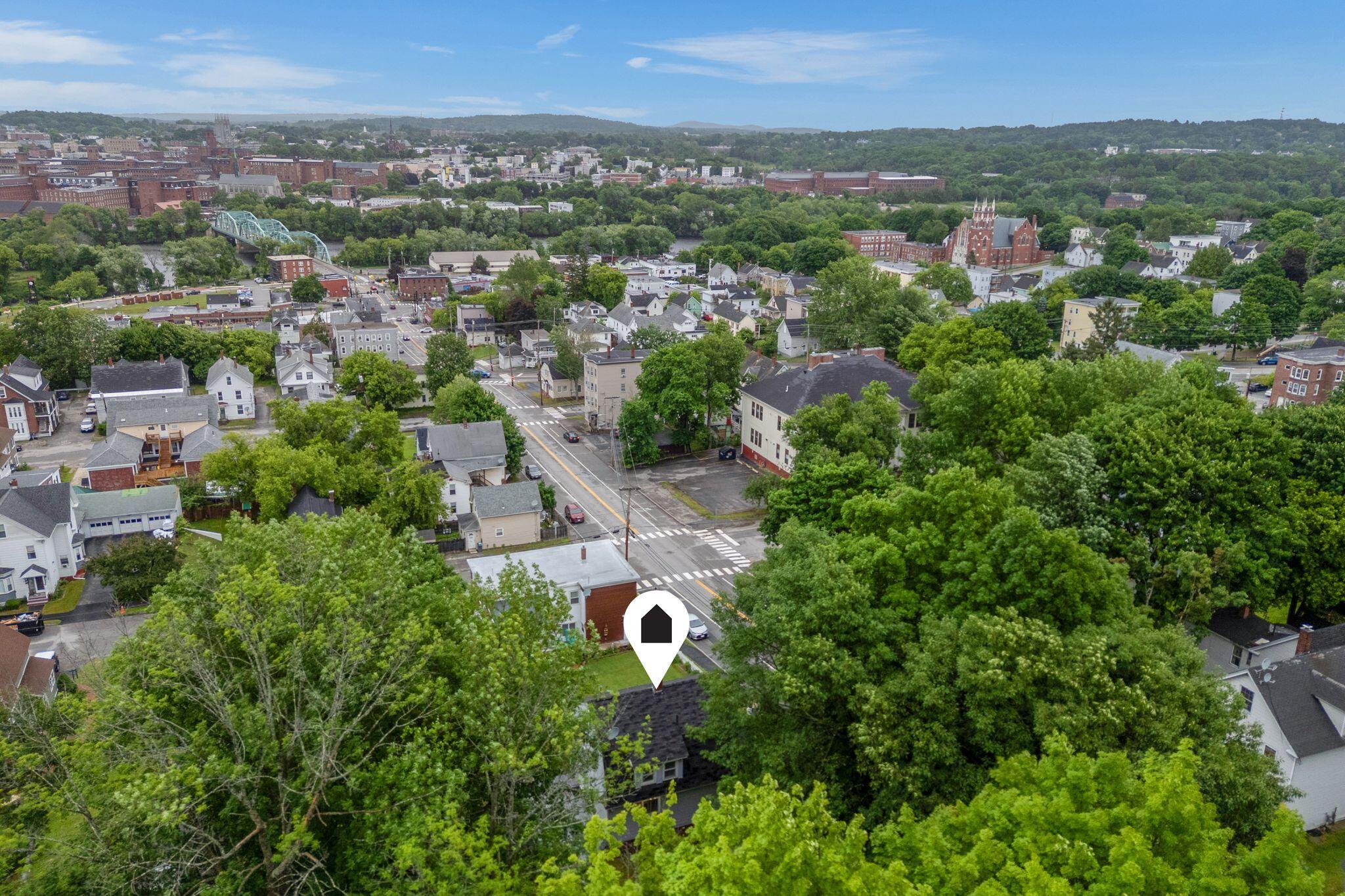 main property photo 3