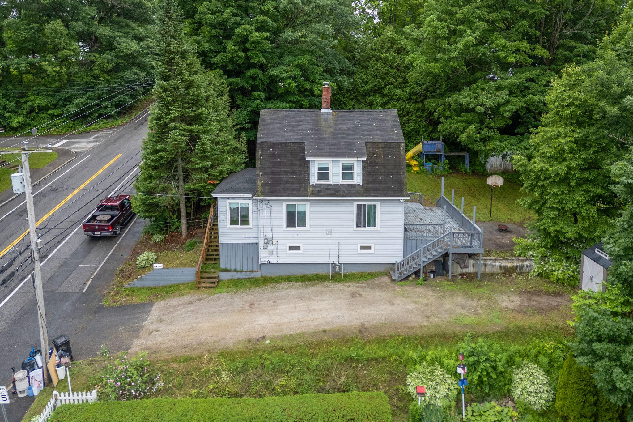 main property photo 42