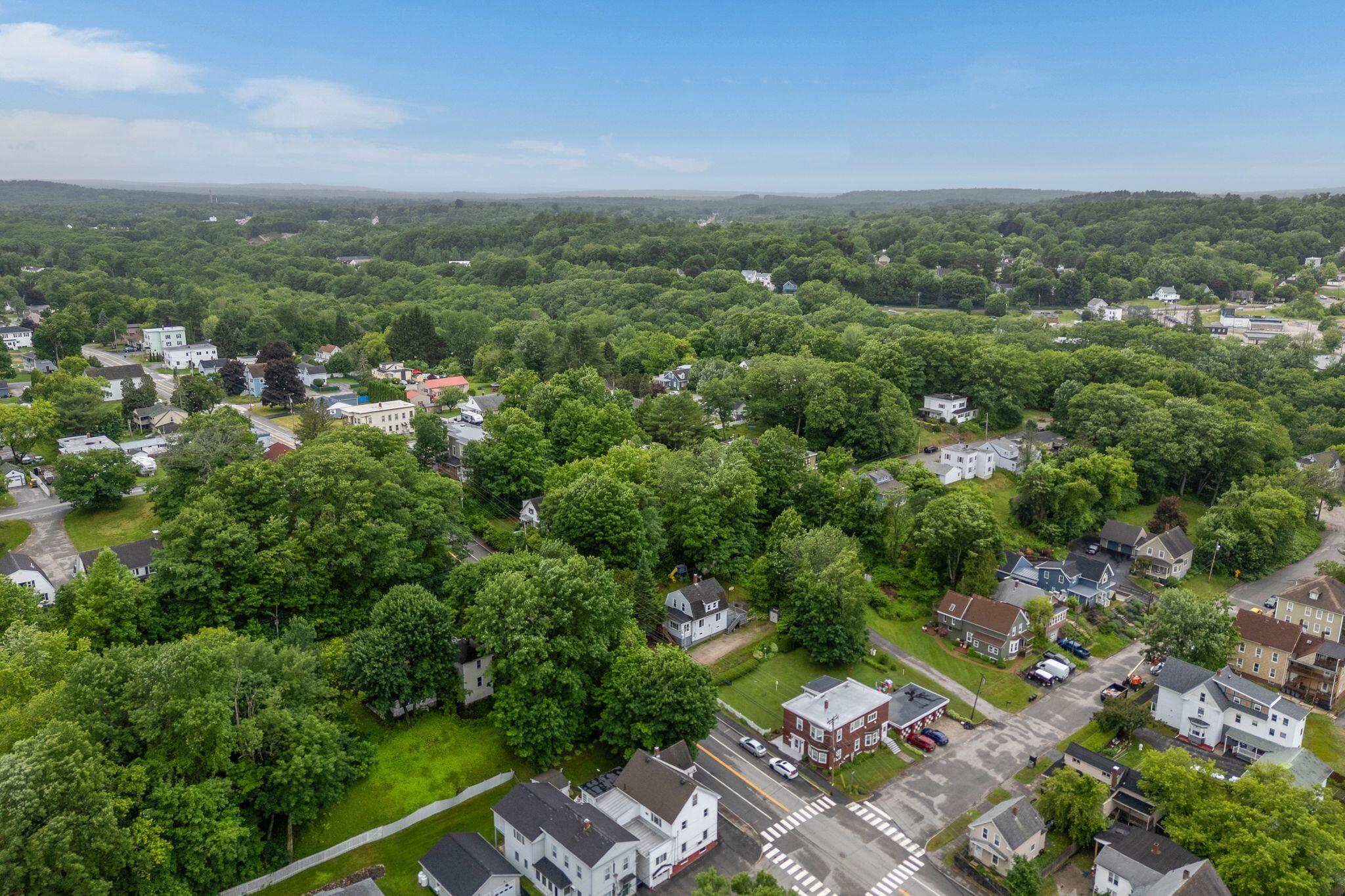 main property photo 51