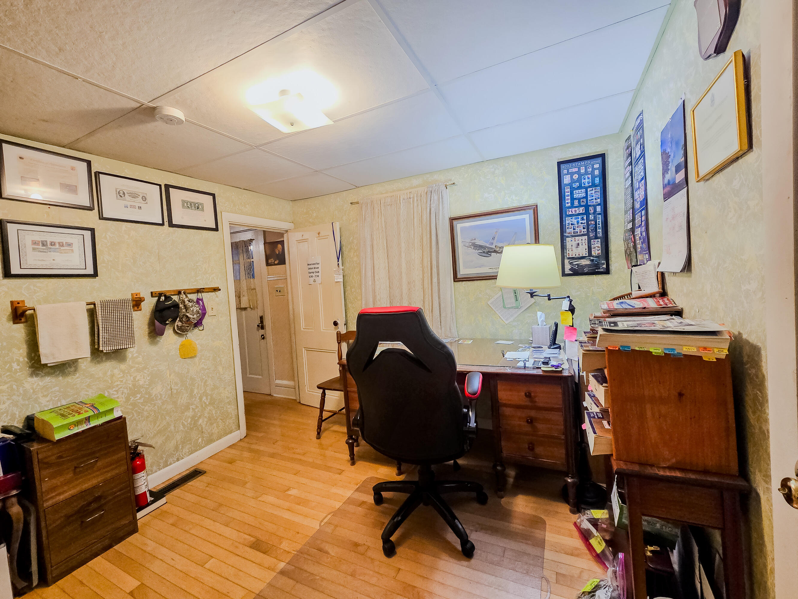 main property photo 13