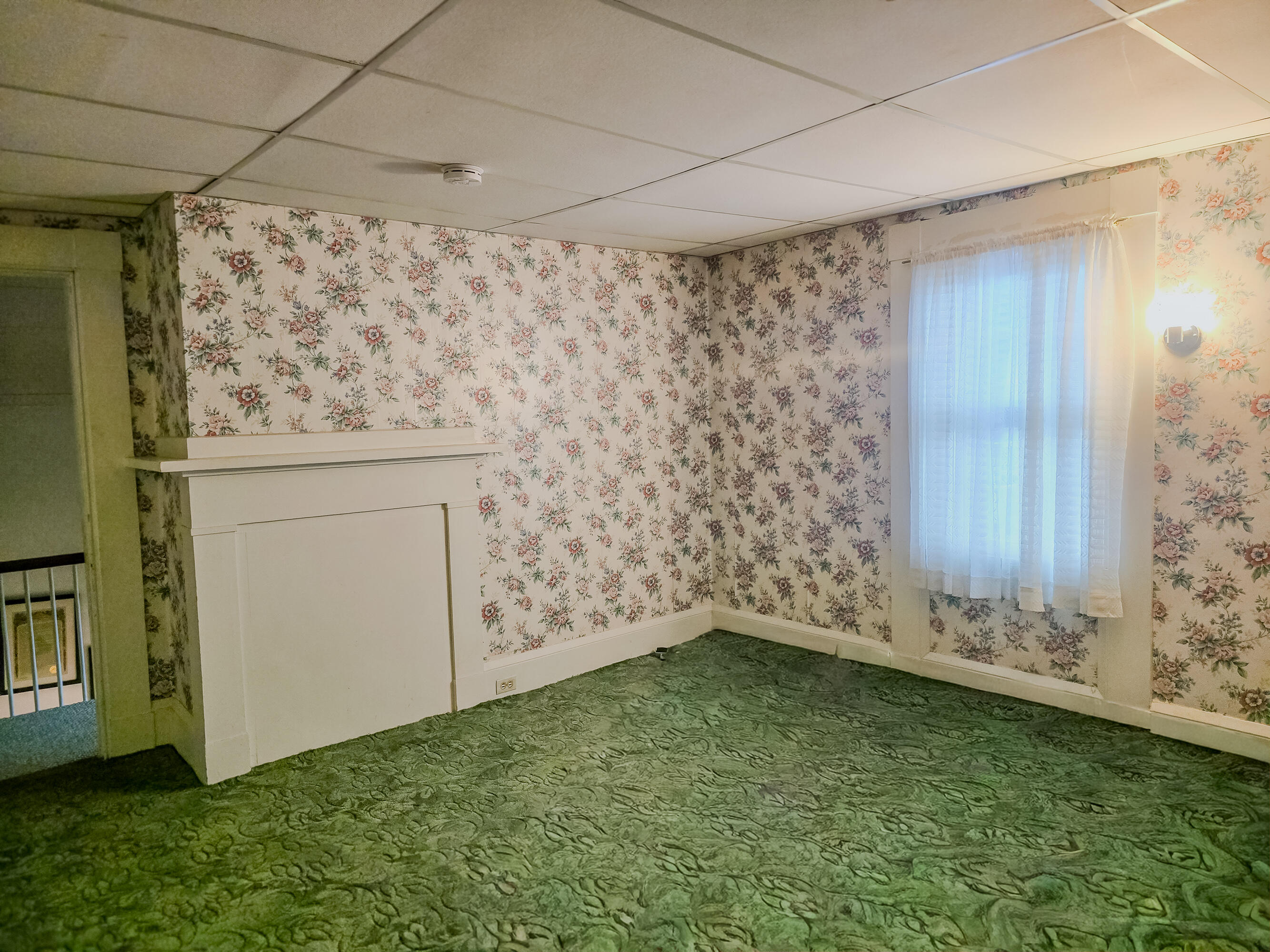 main property photo 35